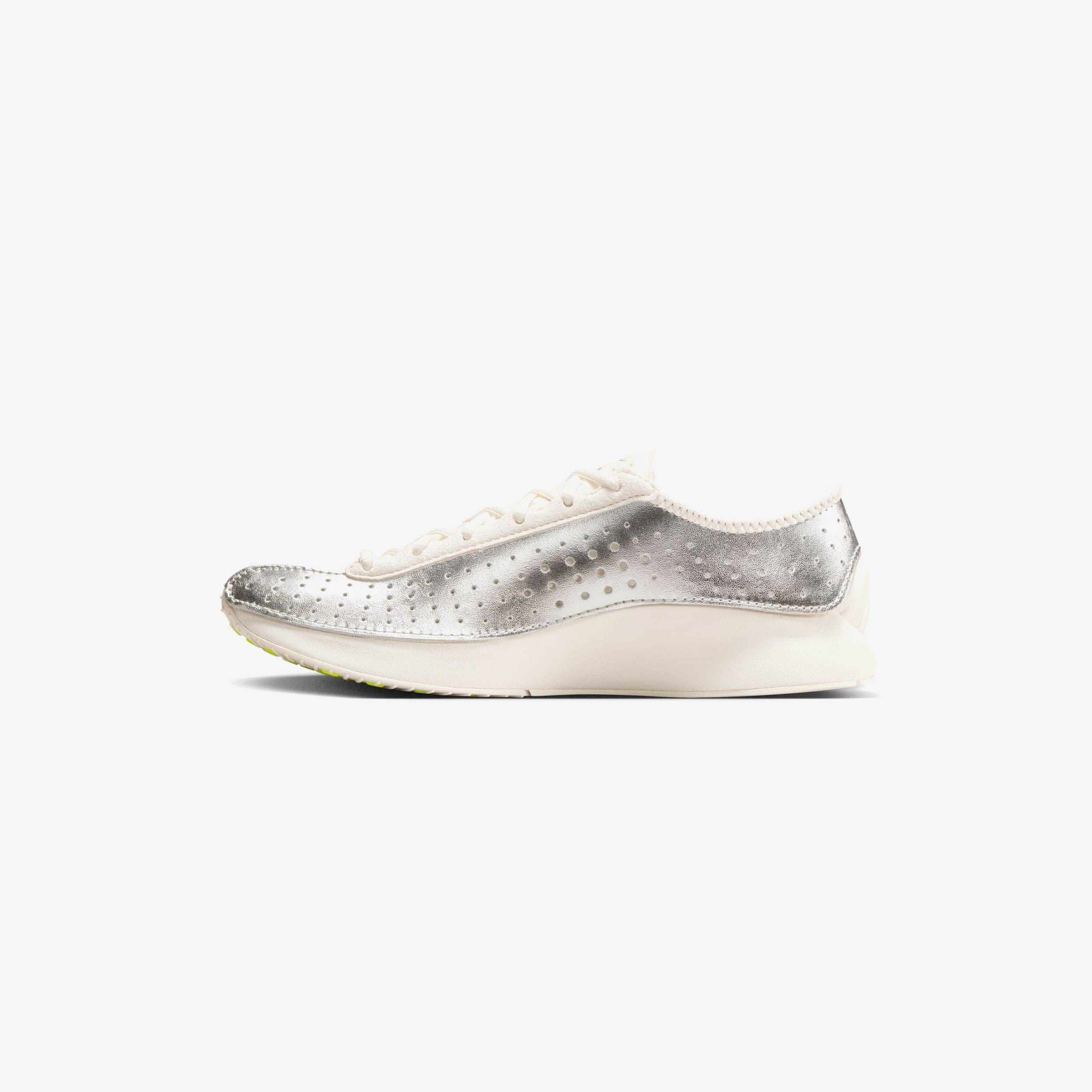 Nike Wmns Air Superfly
