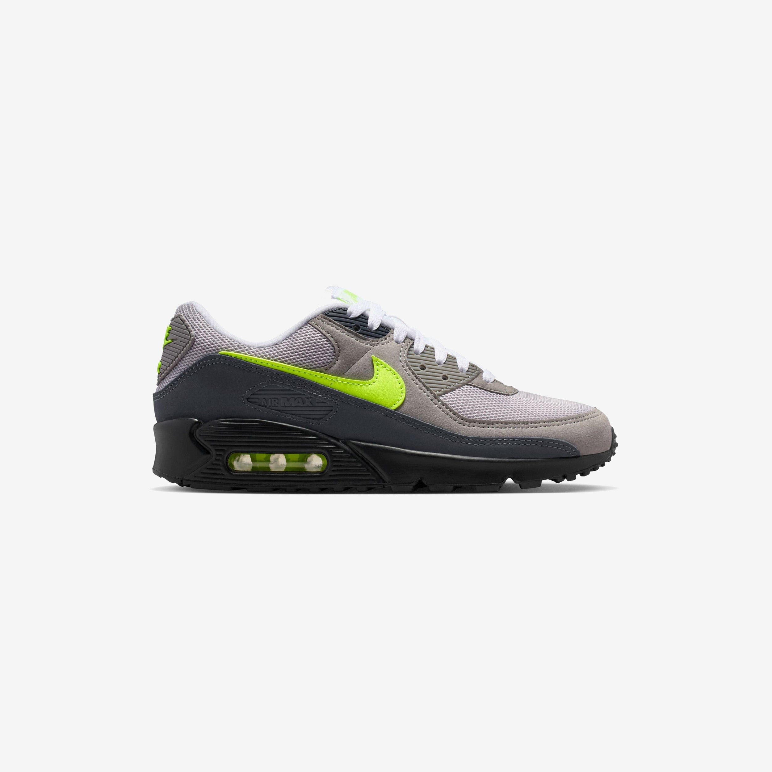 Nike Wmns Air Max 90