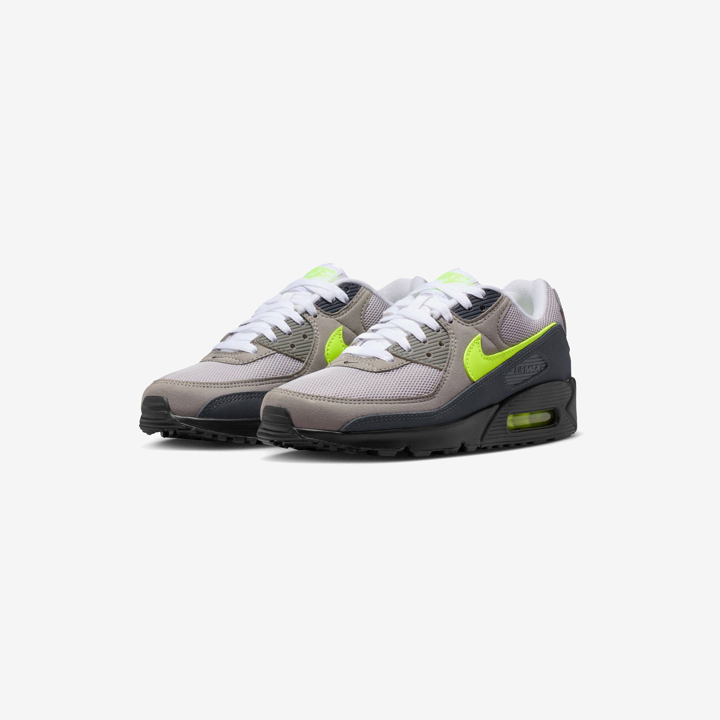 Nike Wmns Air Max 90