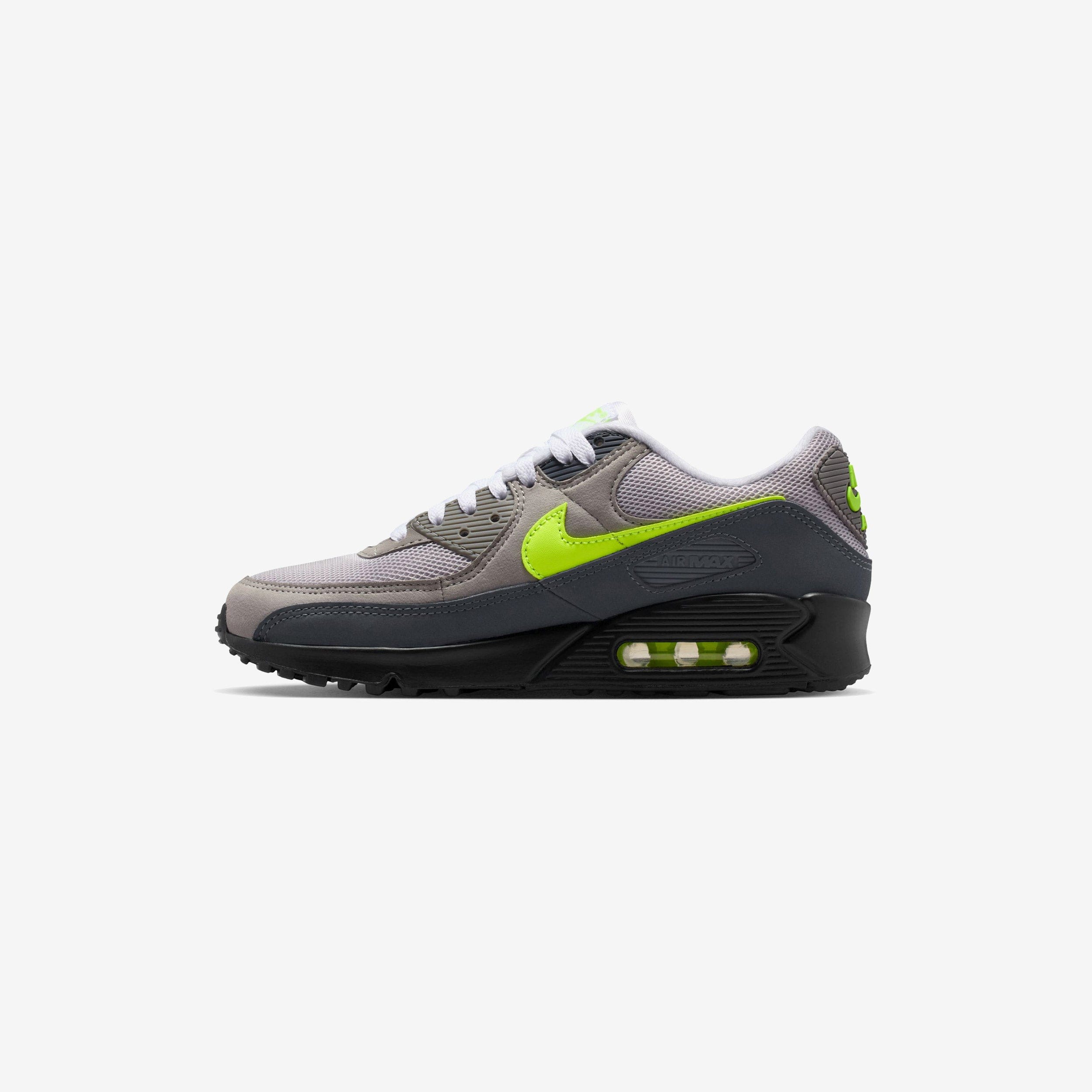 Nike Wmns Air Max 90