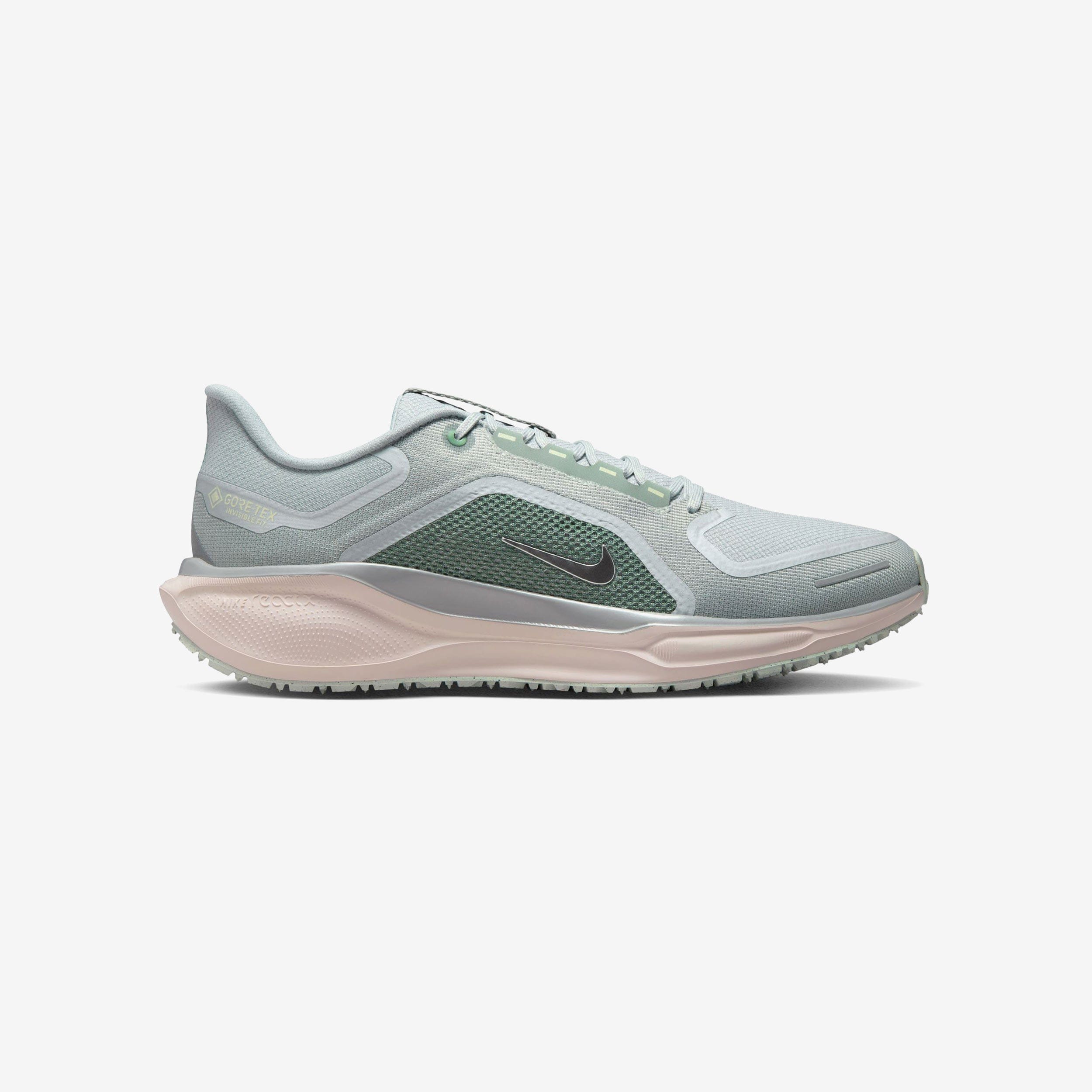 Nike Pegasus 41 GORE - TEX
