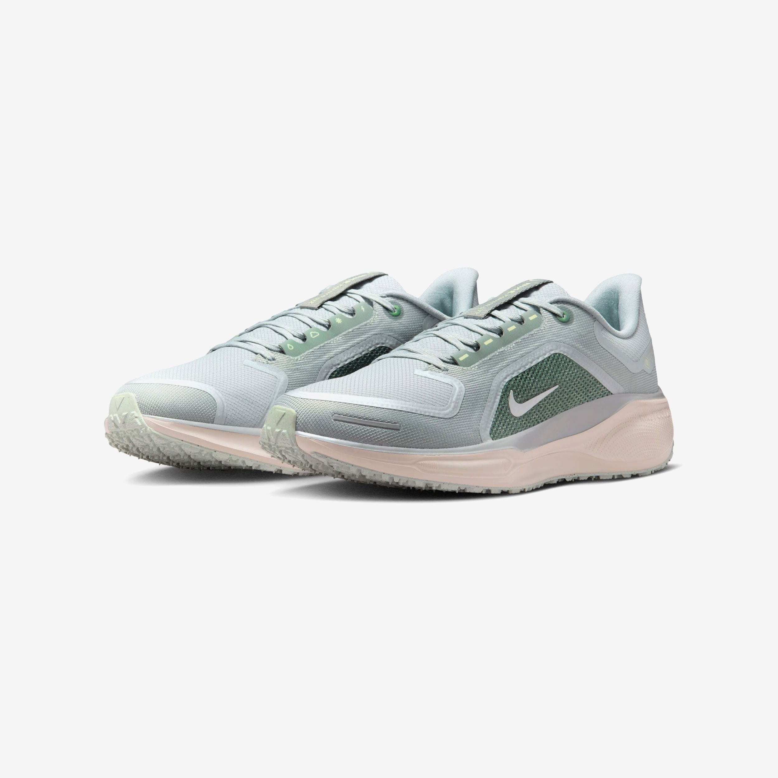 Nike Pegasus 41 GORE - TEX