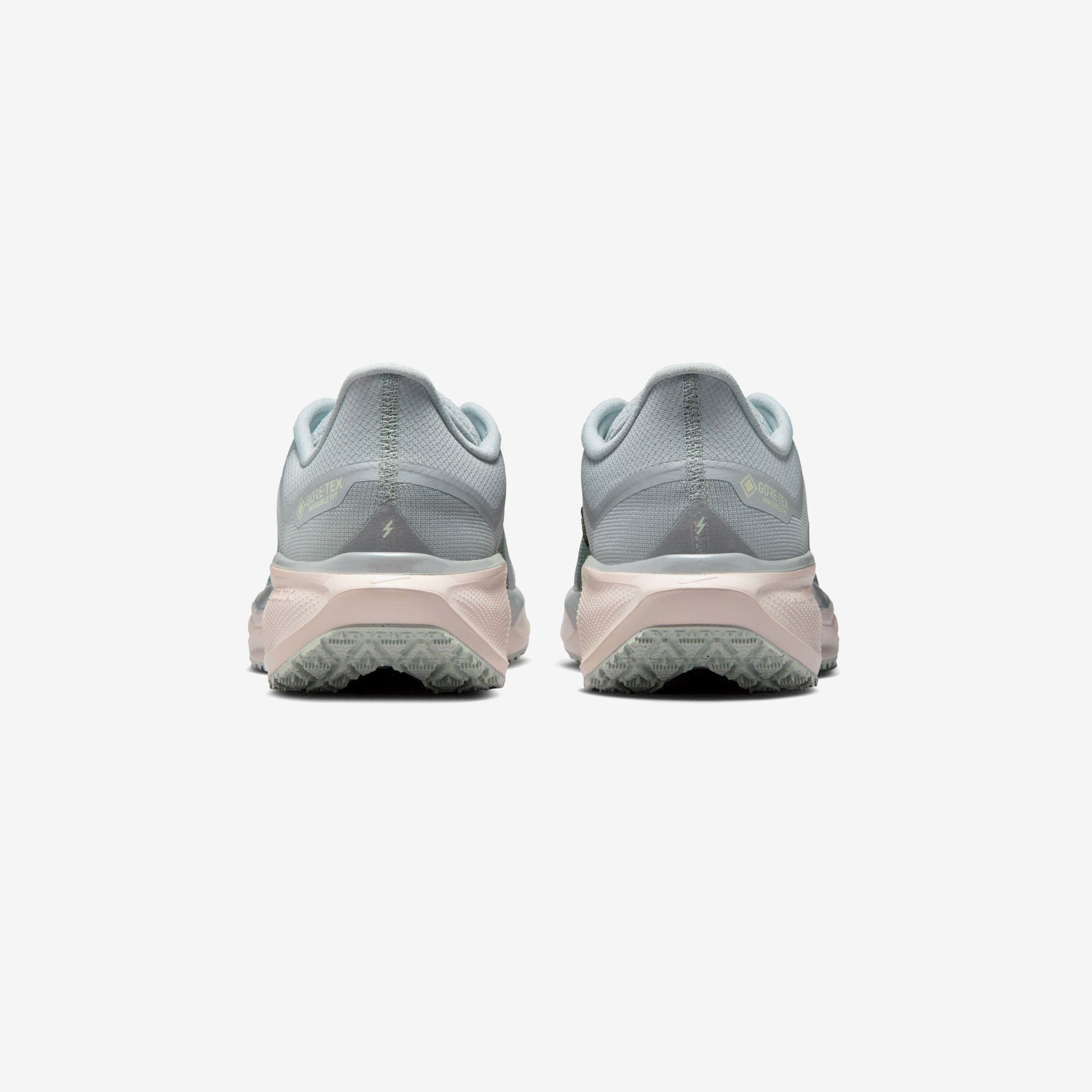 Nike Pegasus 41 GORE - TEX