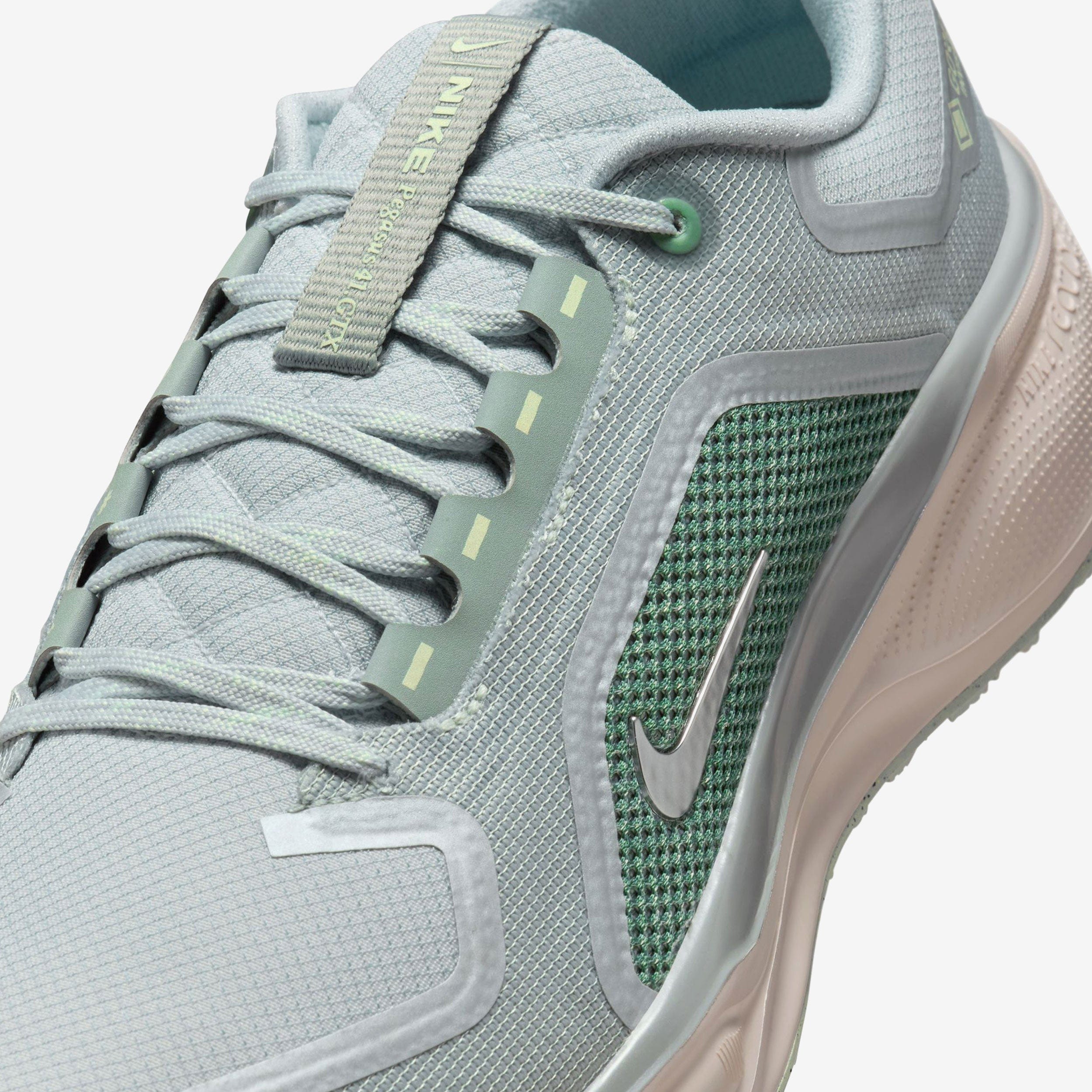 Nike Pegasus 41 GORE - TEX
