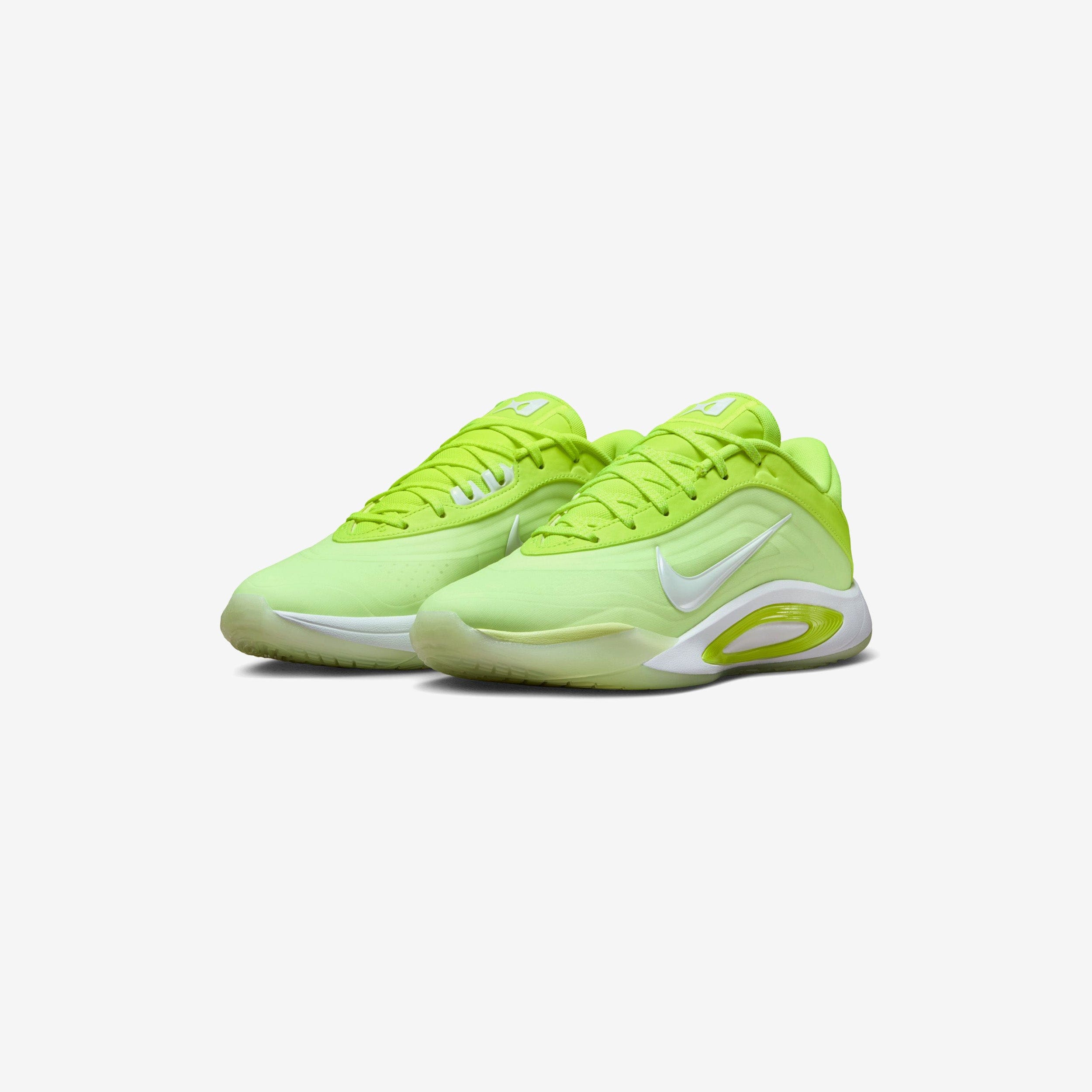Nike A'One A'Ja Wilson