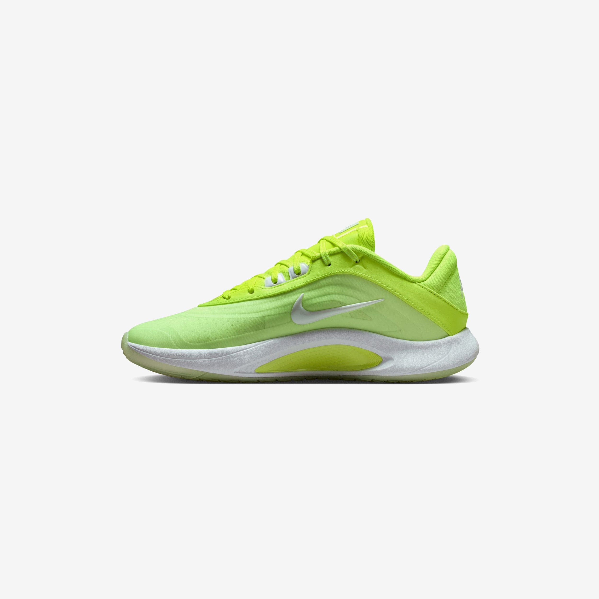 Nike A'One A'Ja Wilson
