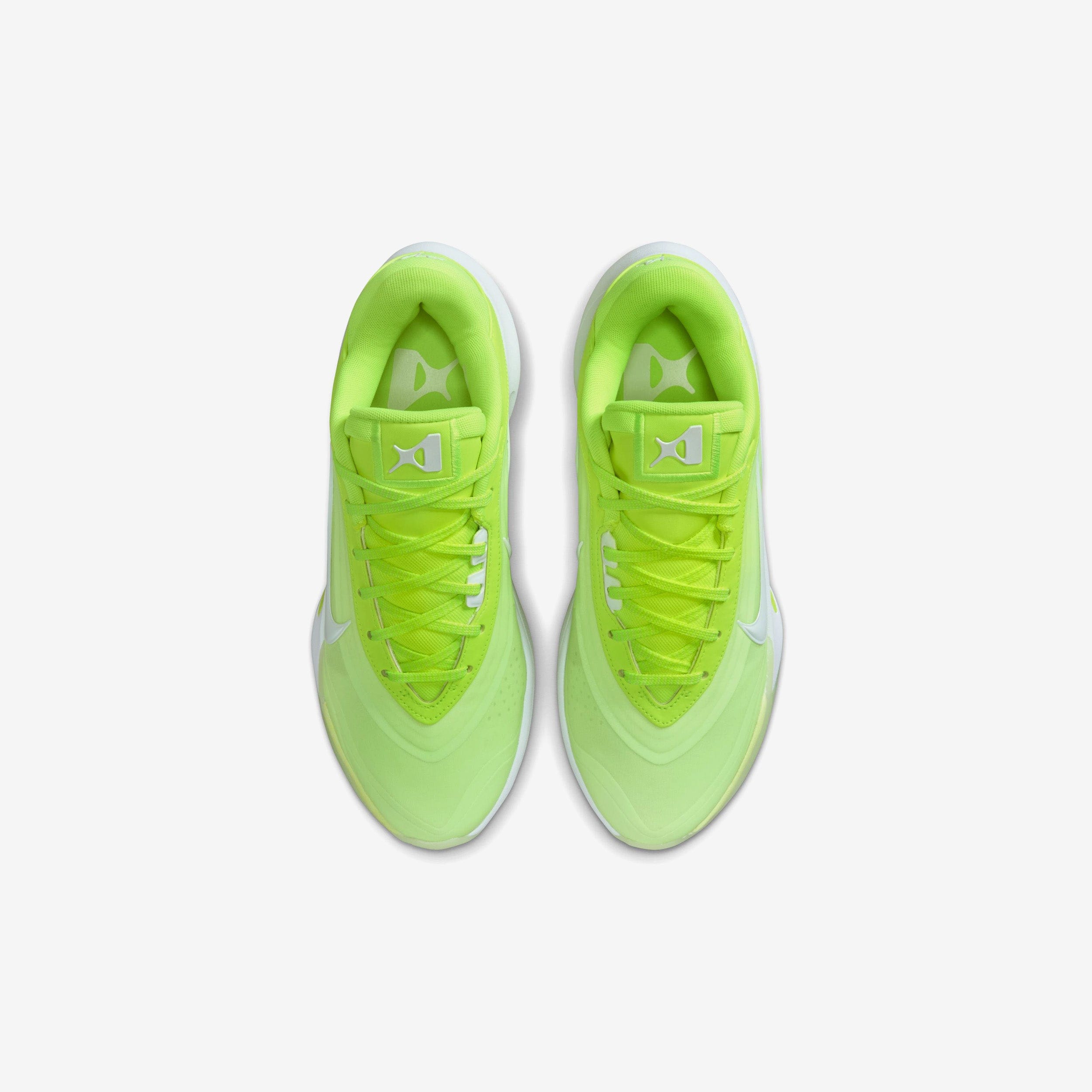 Nike A'One A'Ja Wilson