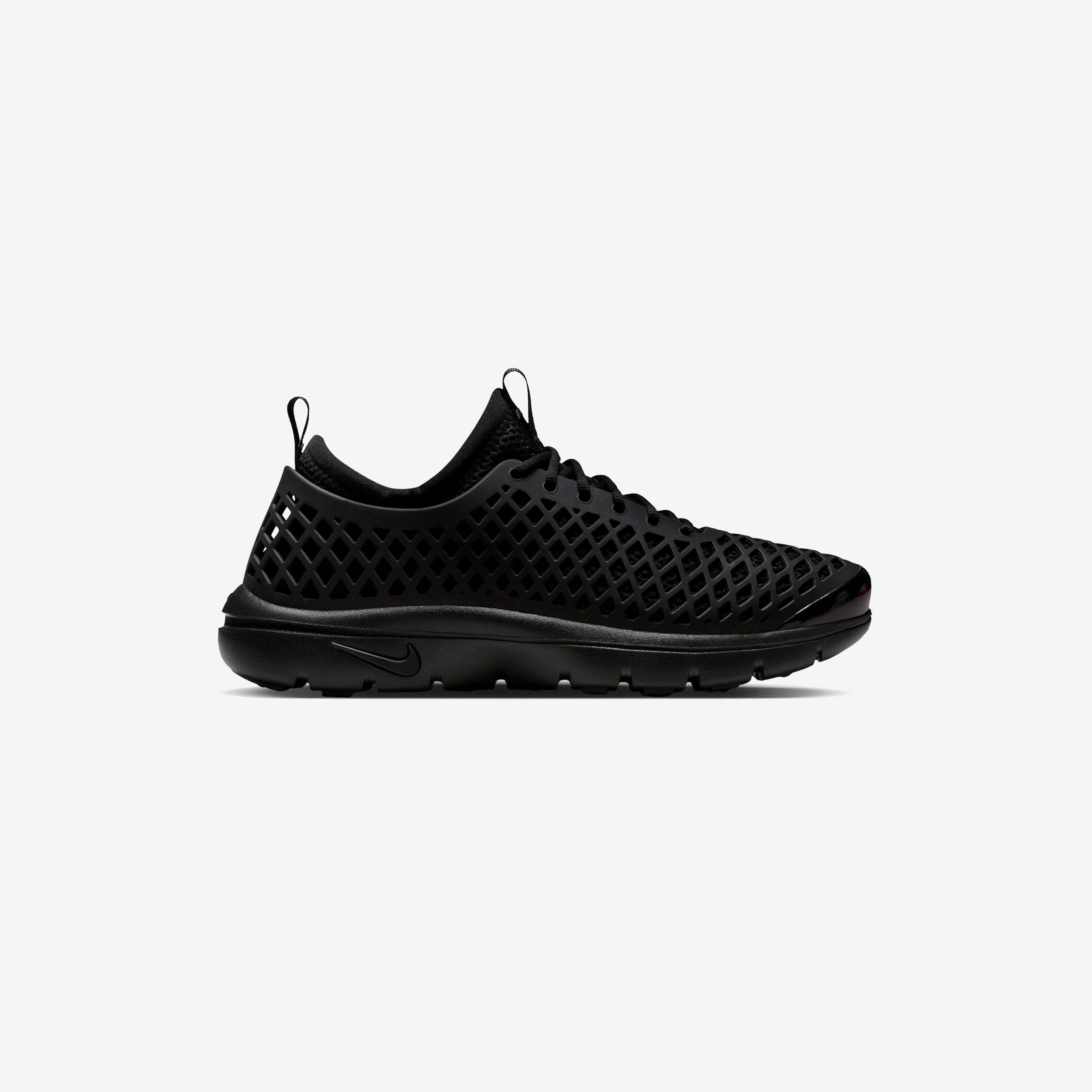 Nike Wmns Rejuven8 Run OG SP QS