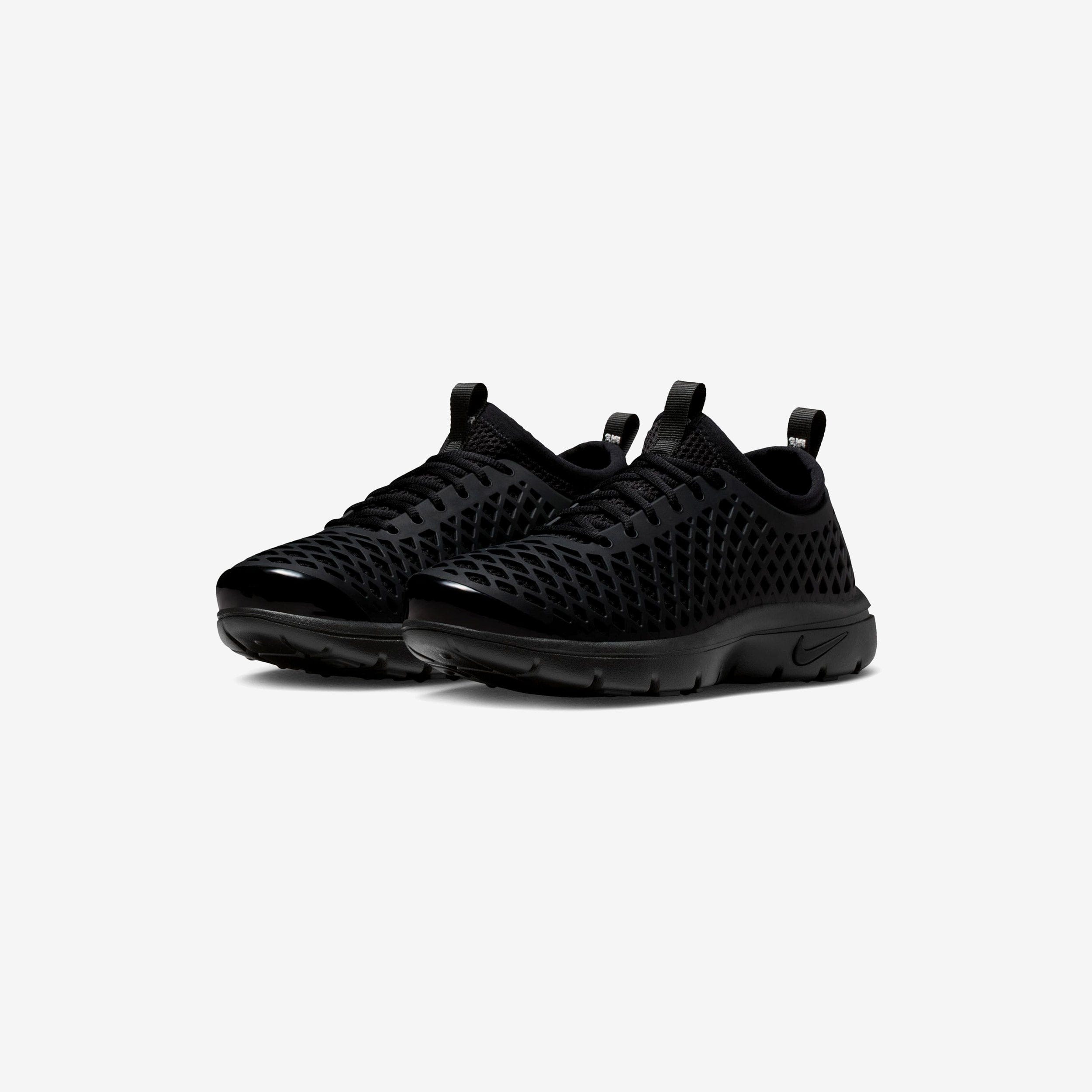 Nike Wmns Rejuven8 Run OG SP QS
