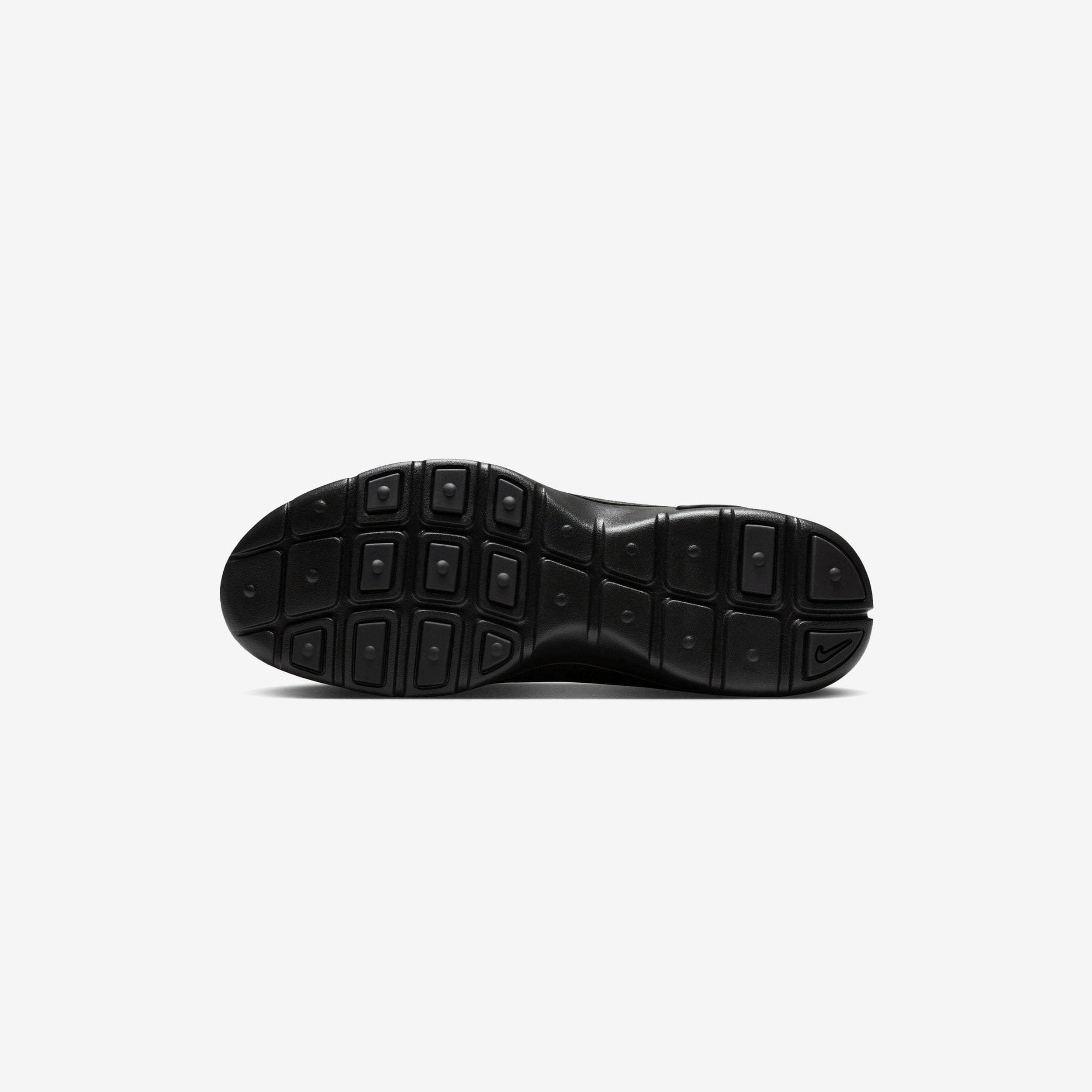 Nike Wmns Rejuven8 Run OG SP QS