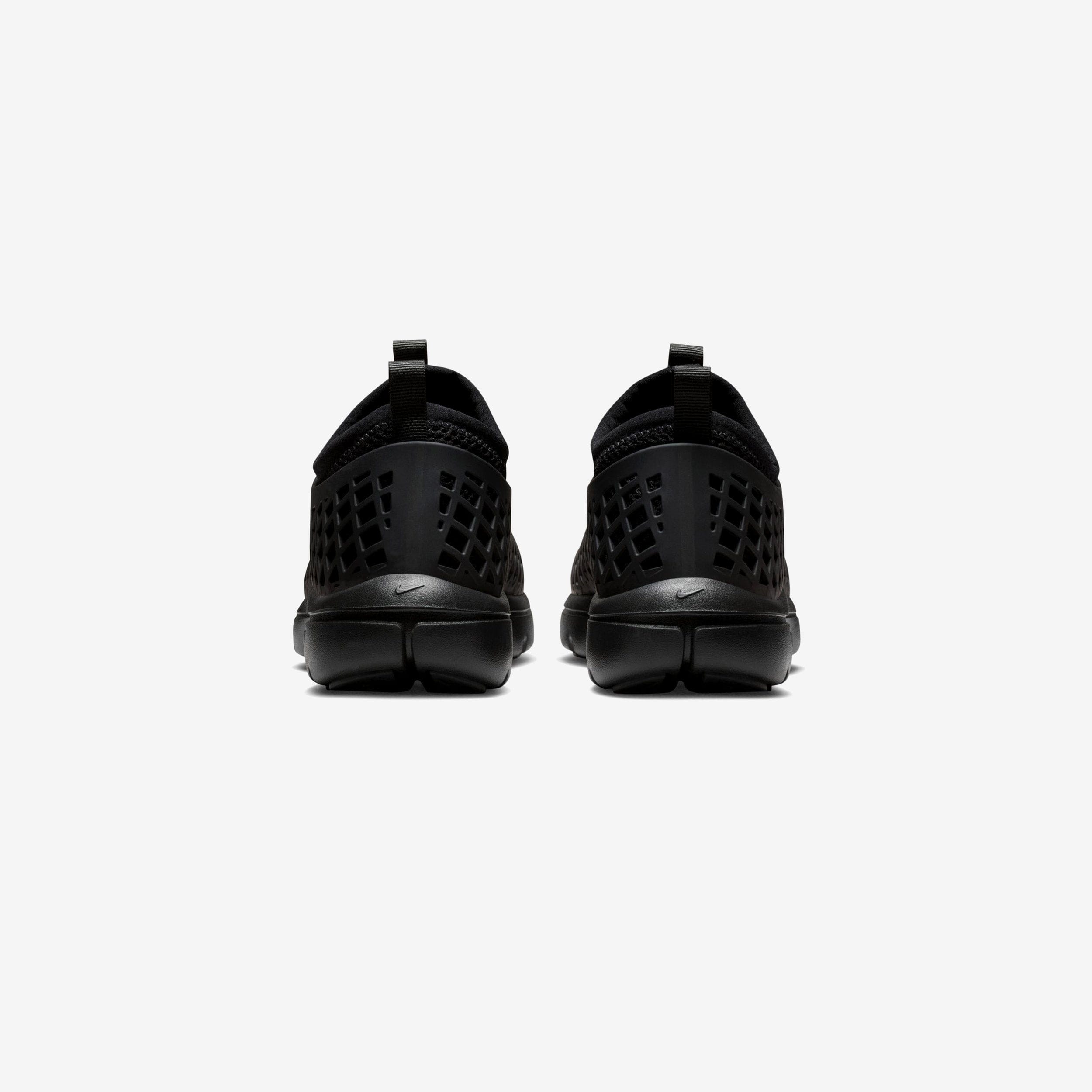 Nike Wmns Rejuven8 Run OG SP QS