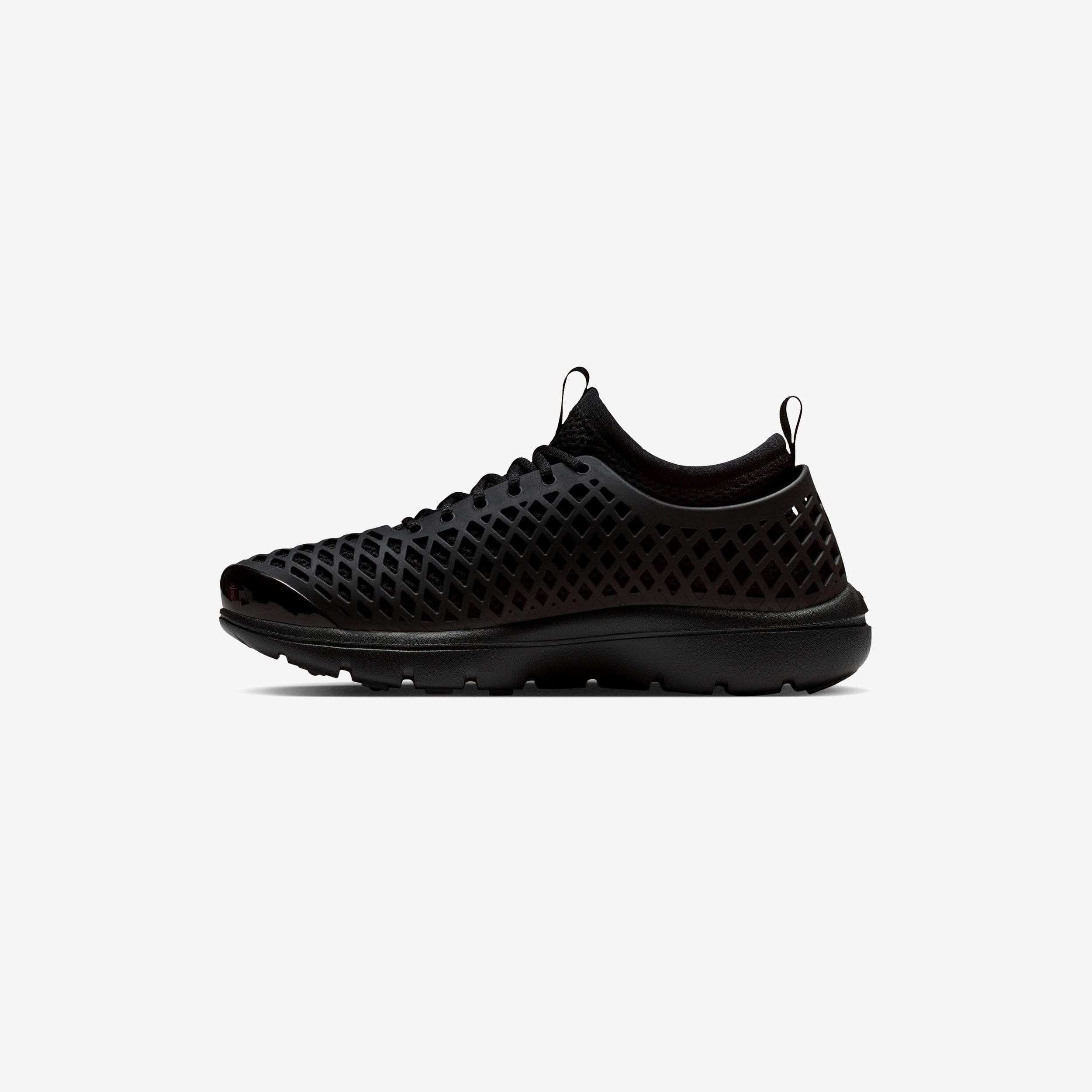Nike Wmns Rejuven8 Run OG SP QS