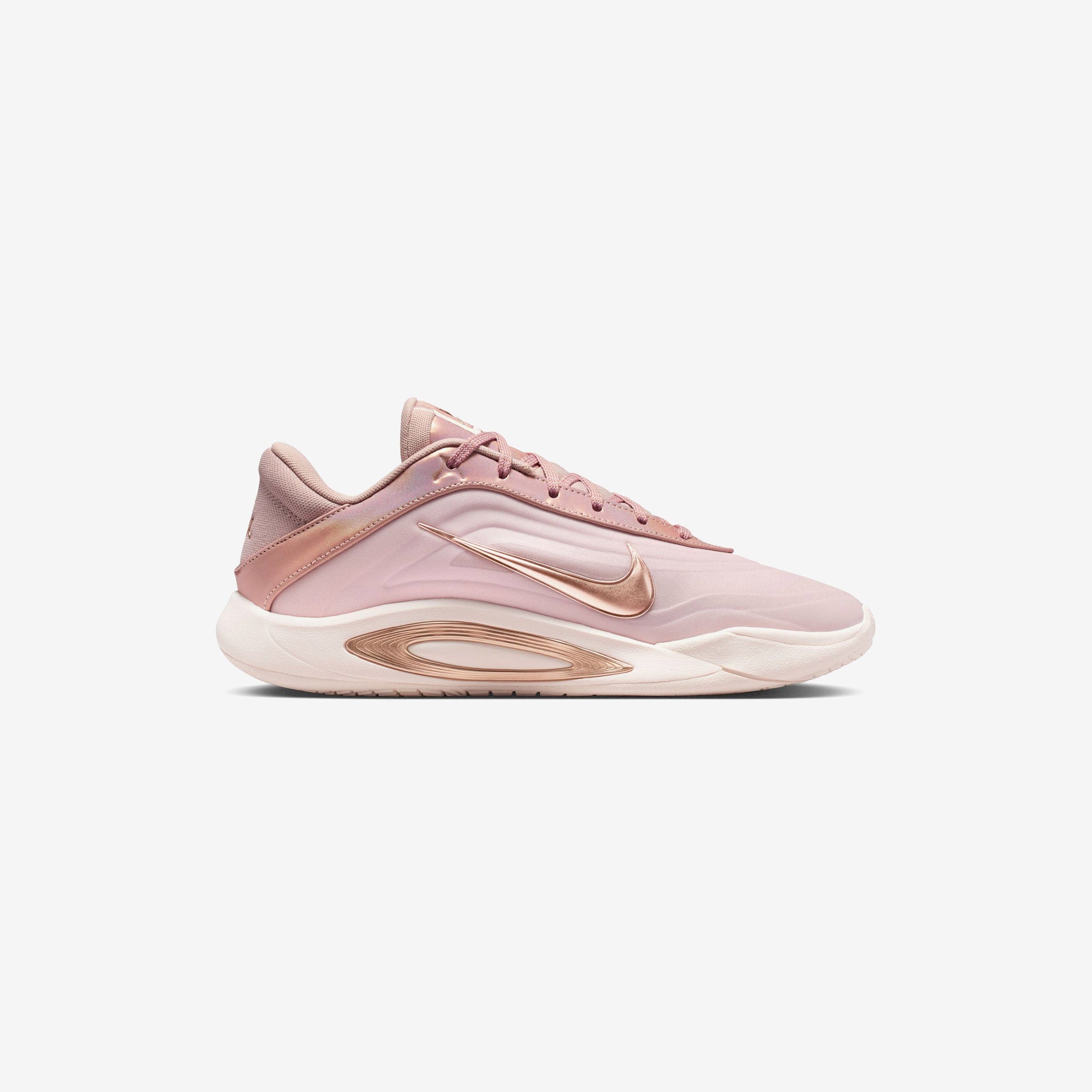 Nike A'One
