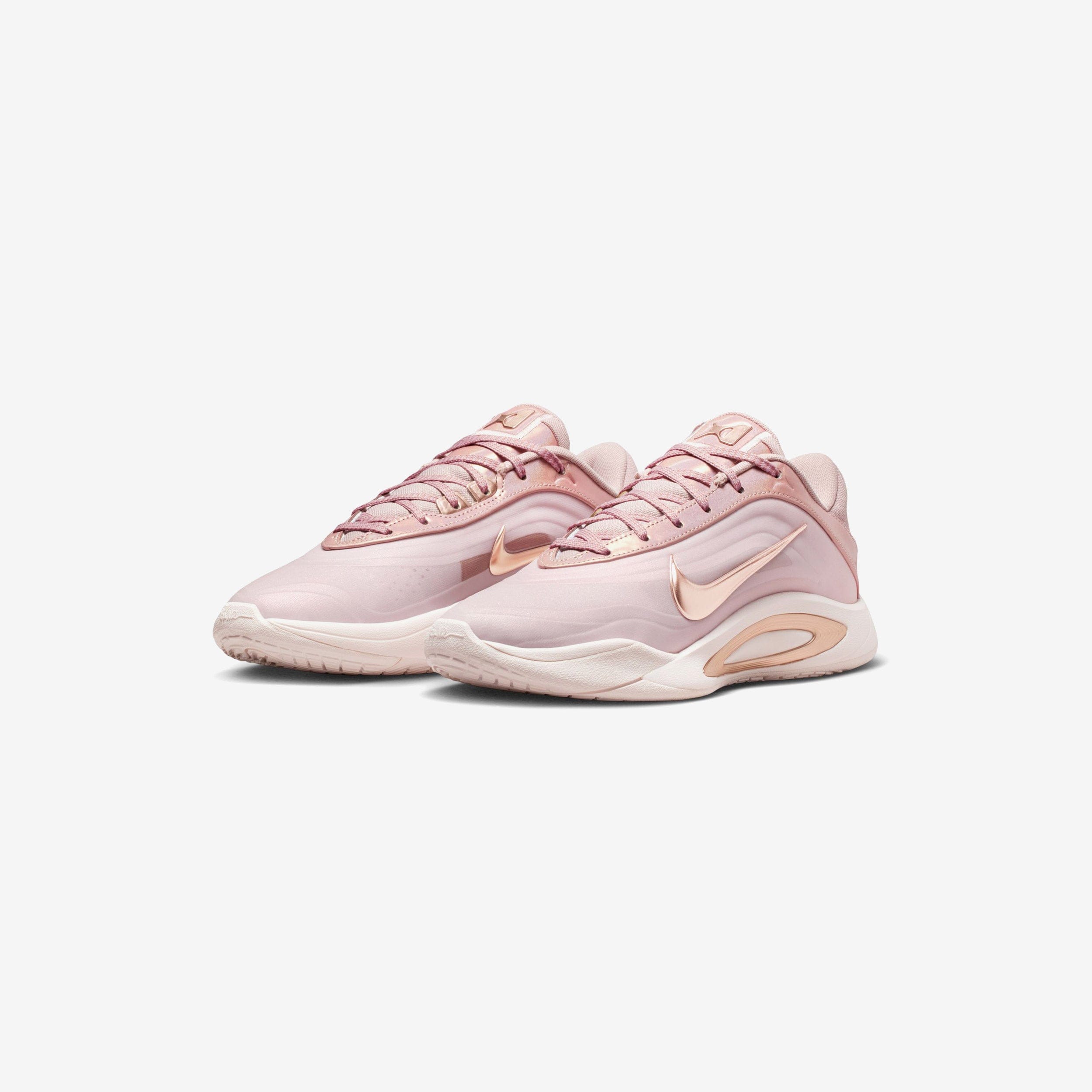 Nike A'One