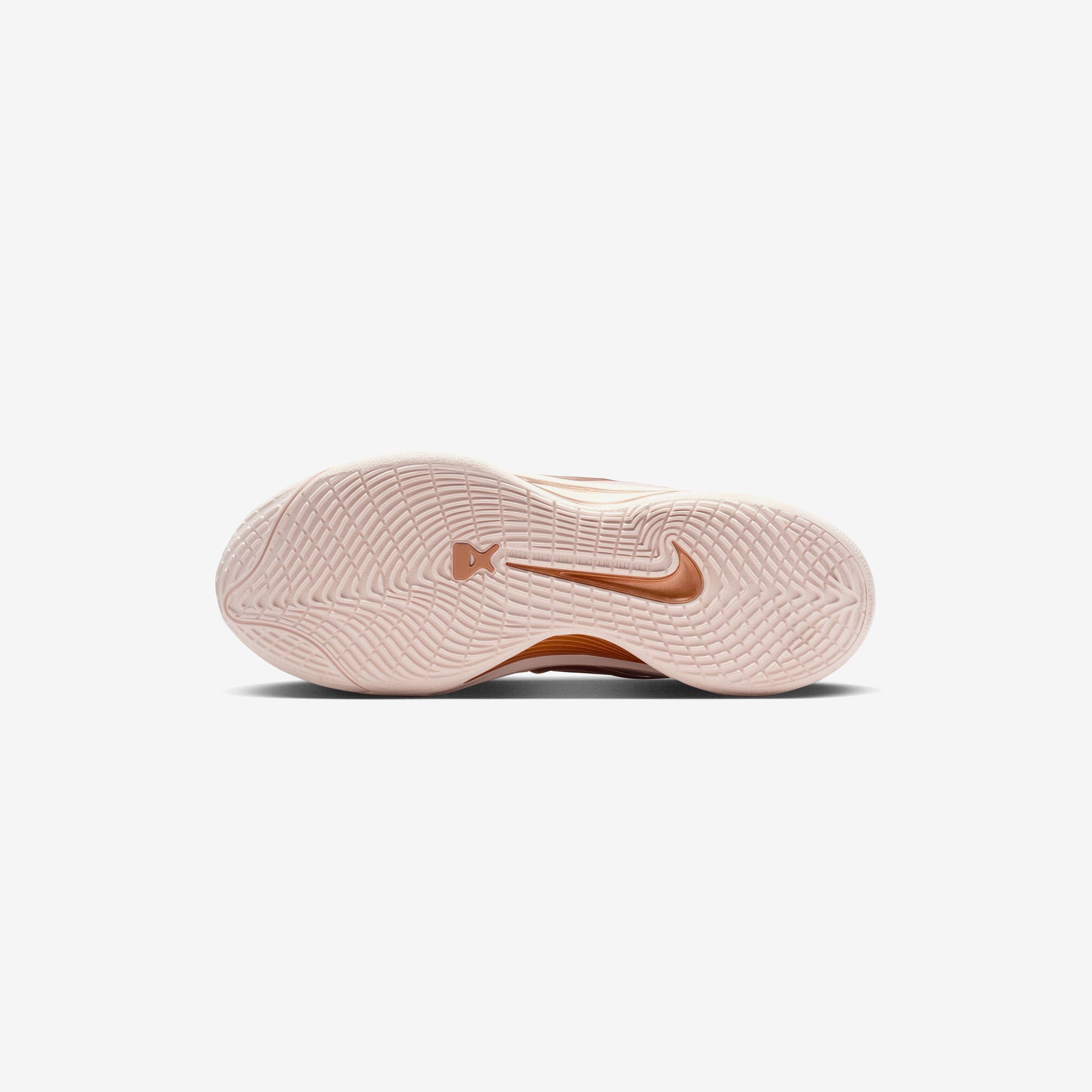 Nike A'One