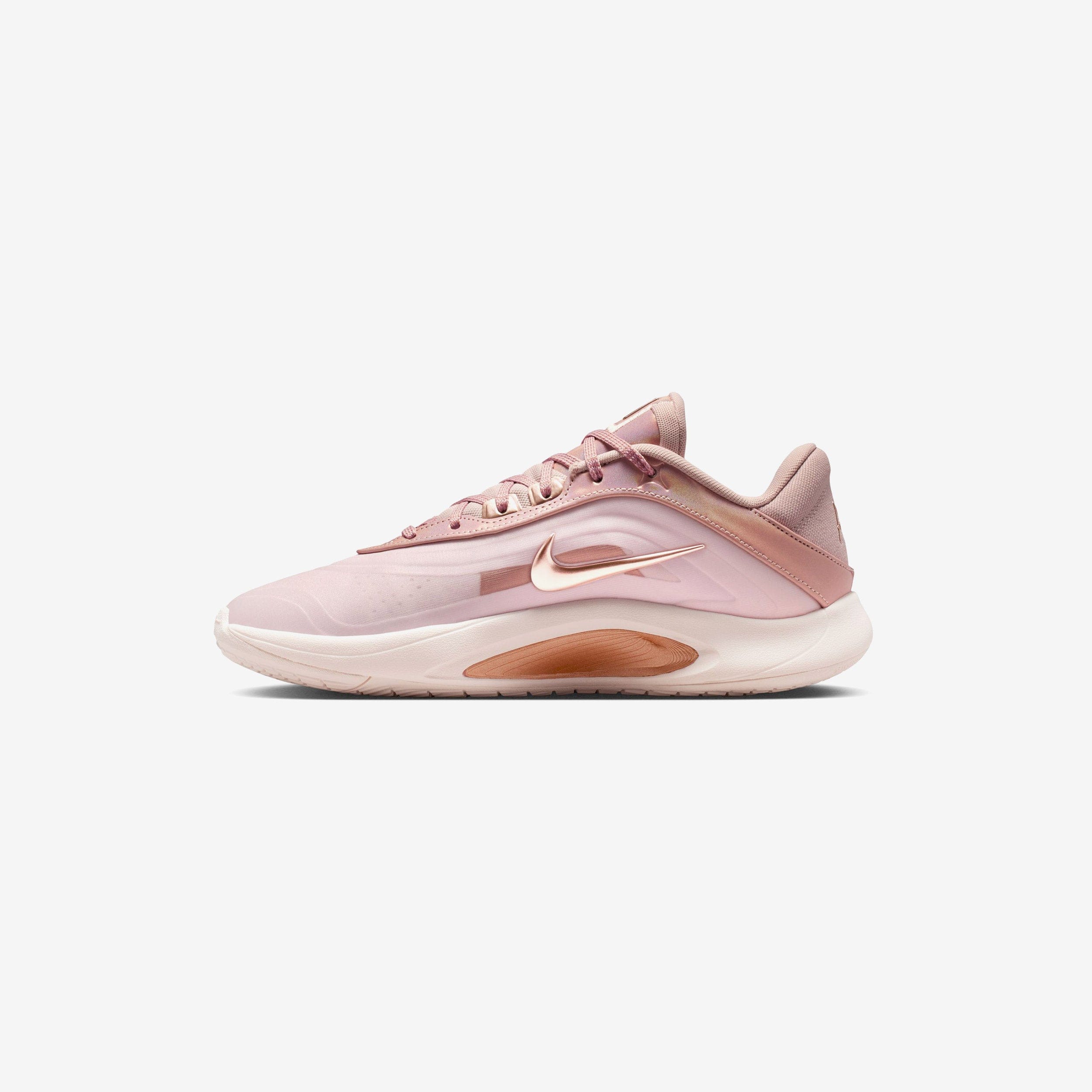 Nike A'One
