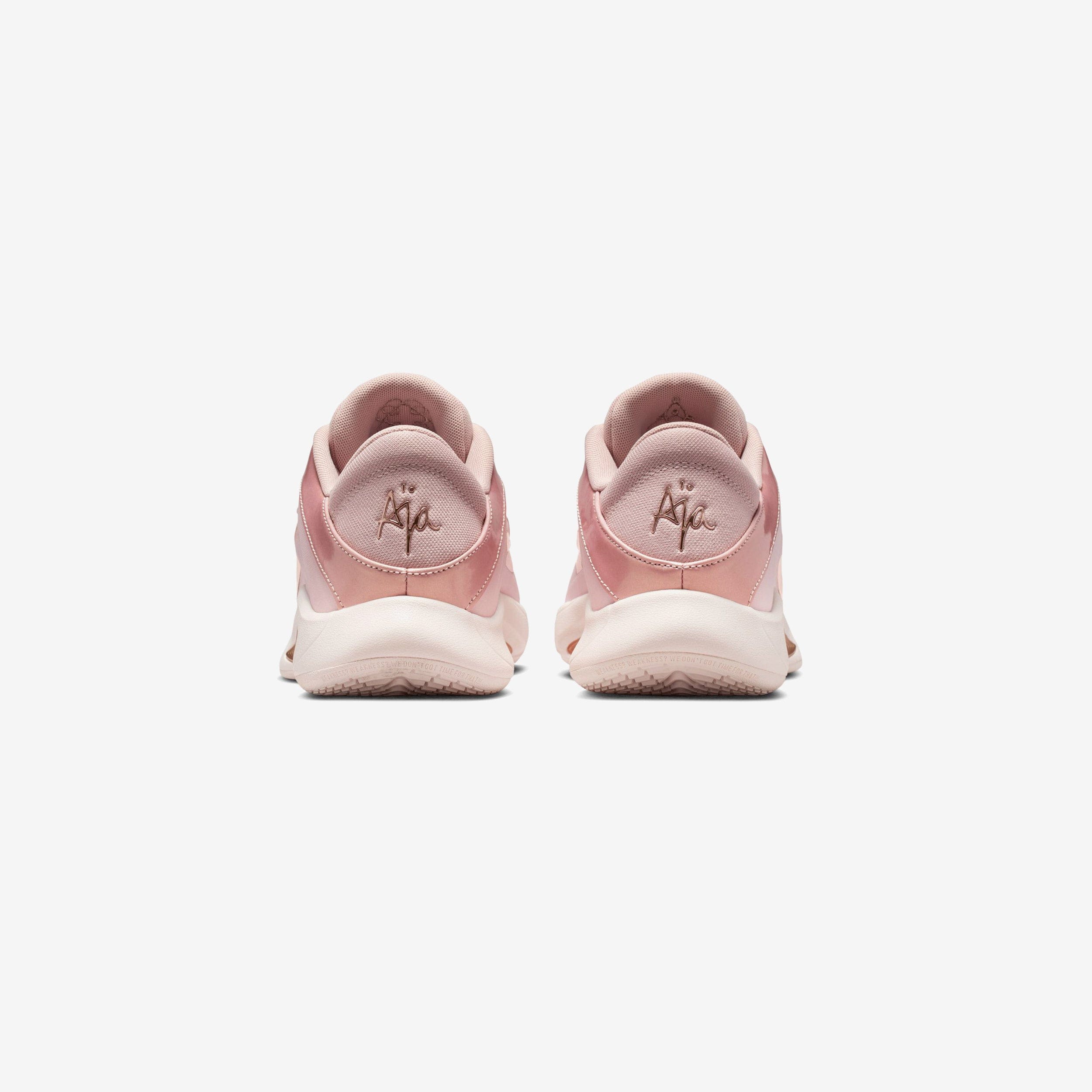 Nike A'One