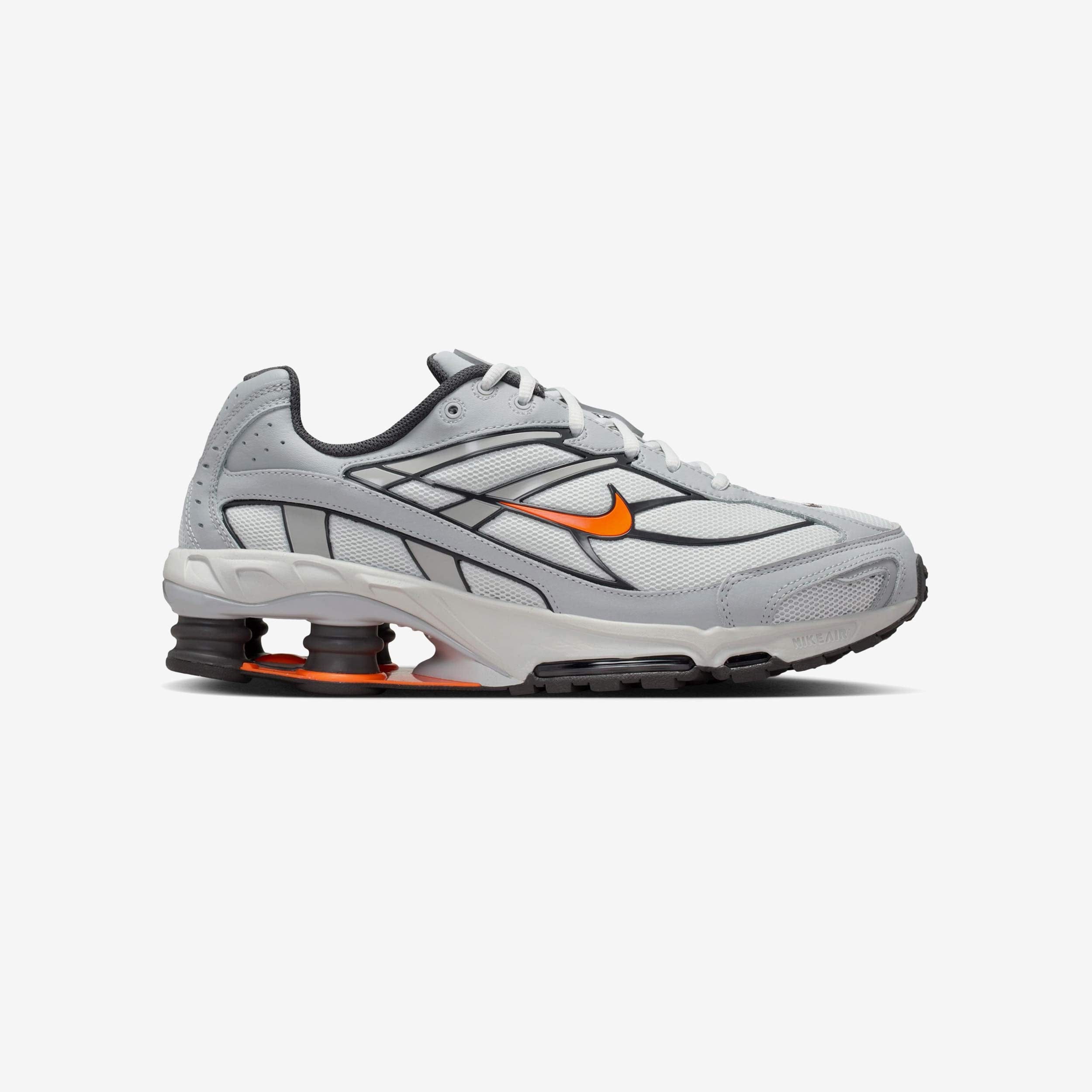 Nike Shox Ride 2