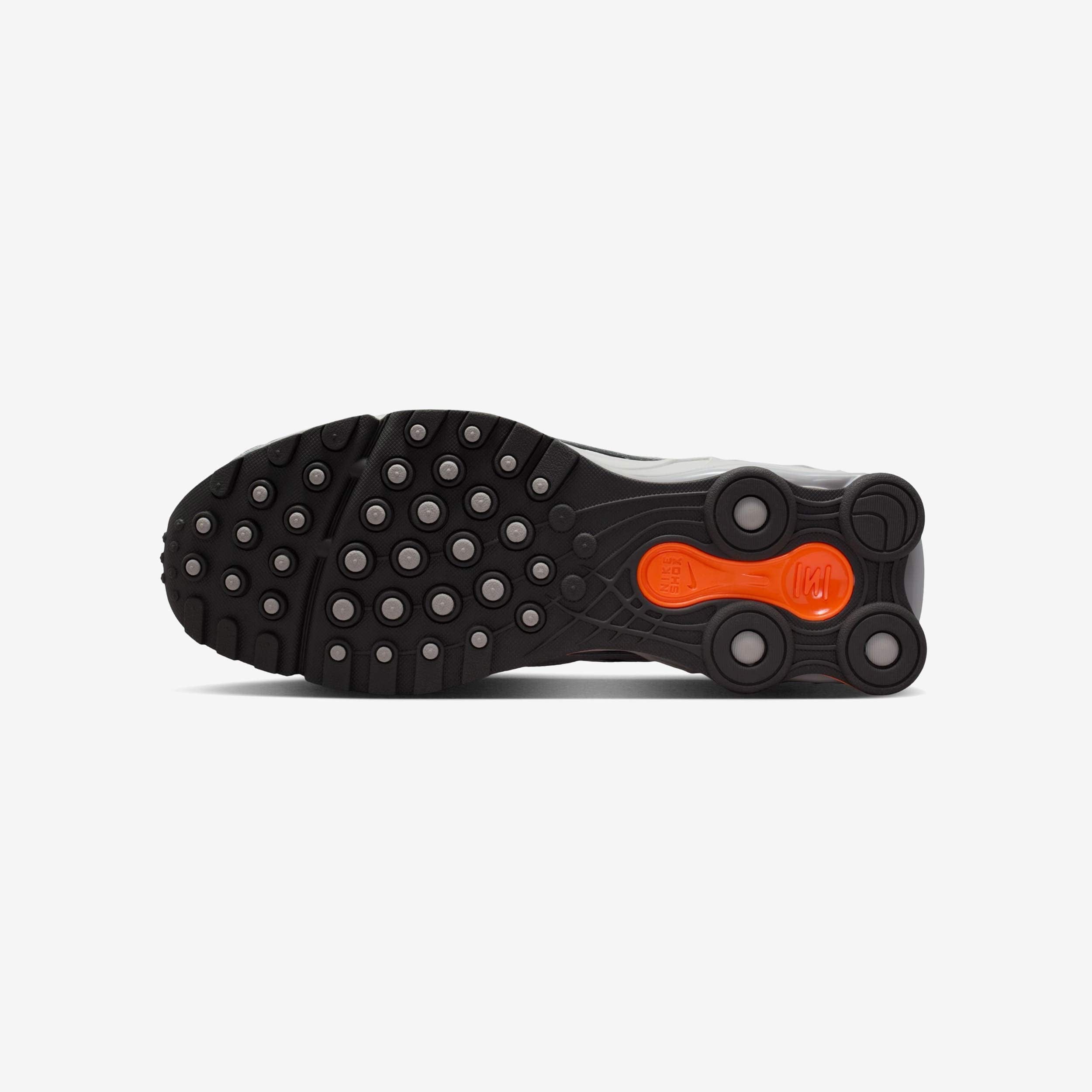 Nike Shox Ride 2