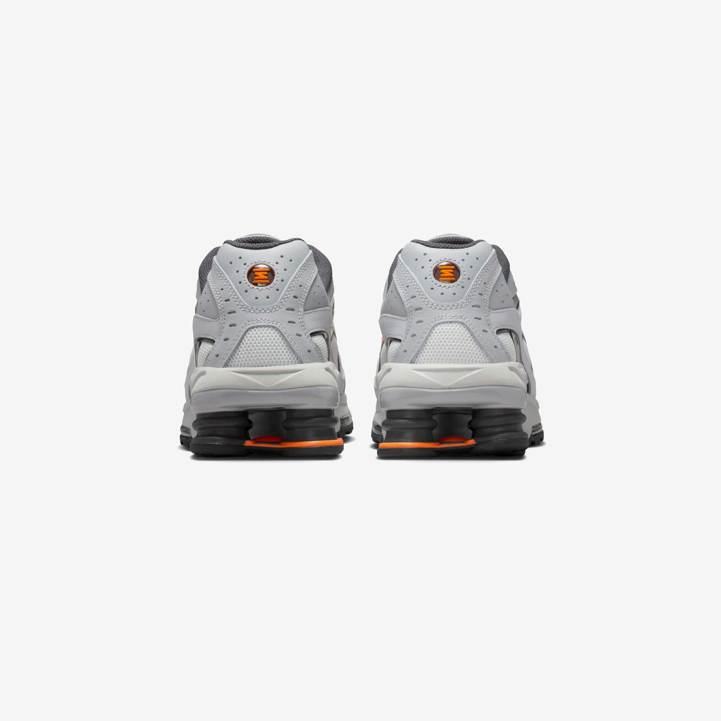 Nike Shox Ride 2