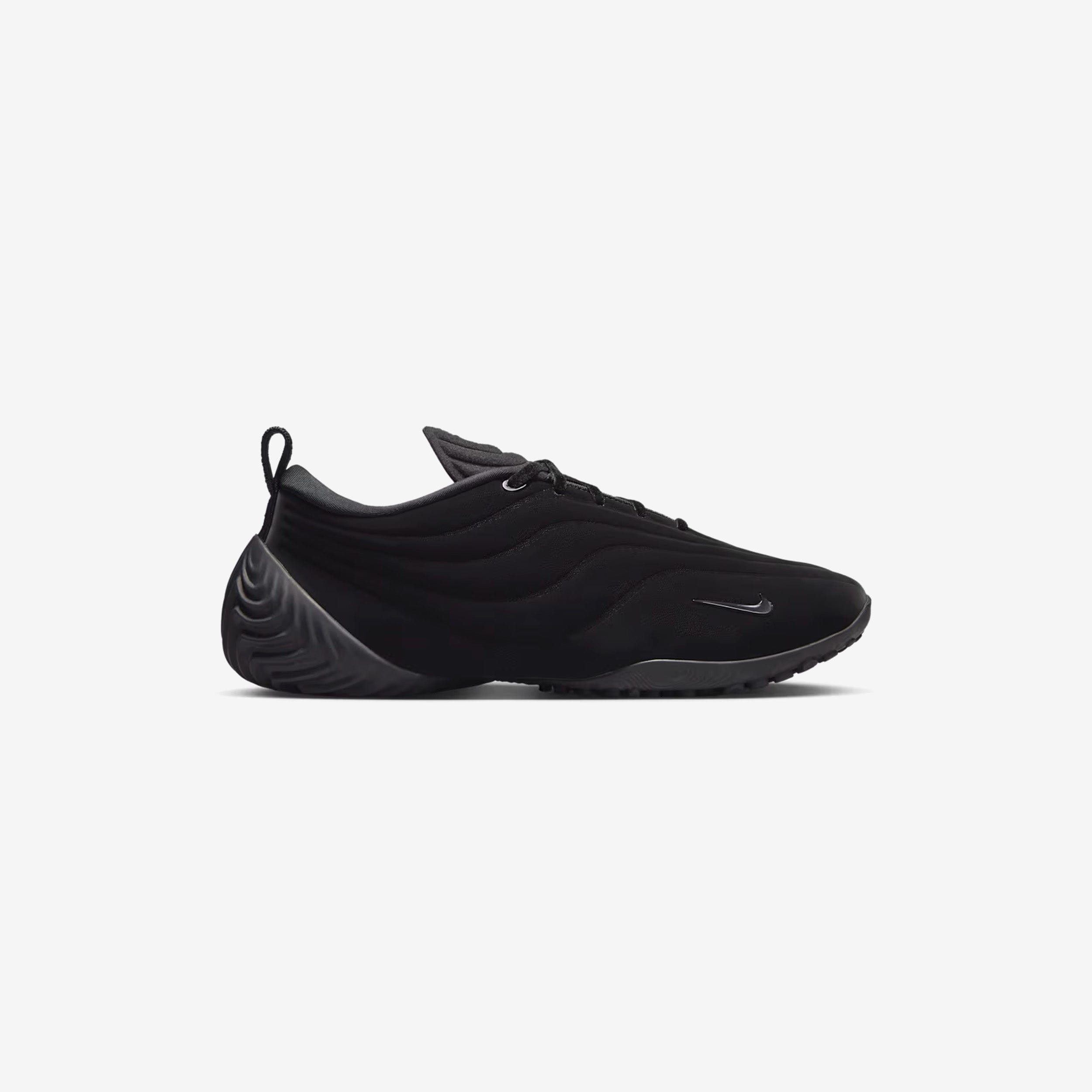 Nike Wmns Astra Ultra