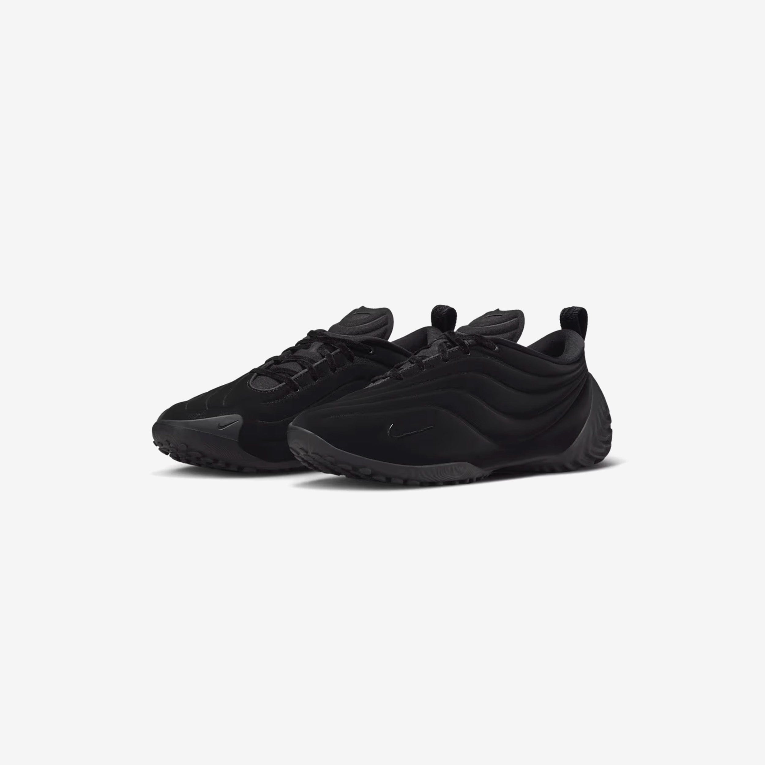 Nike Wmns Astra Ultra