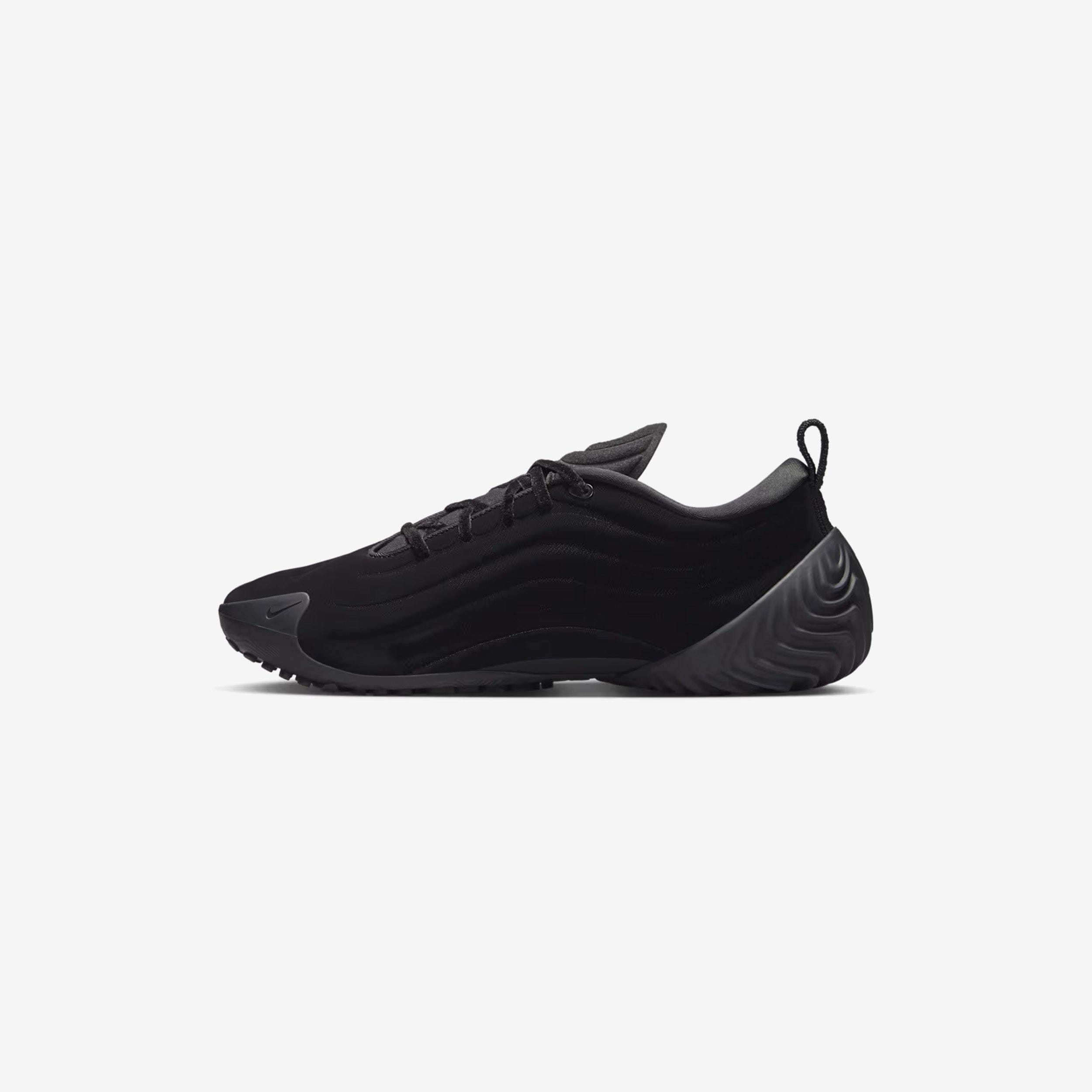 Nike Wmns Astra Ultra