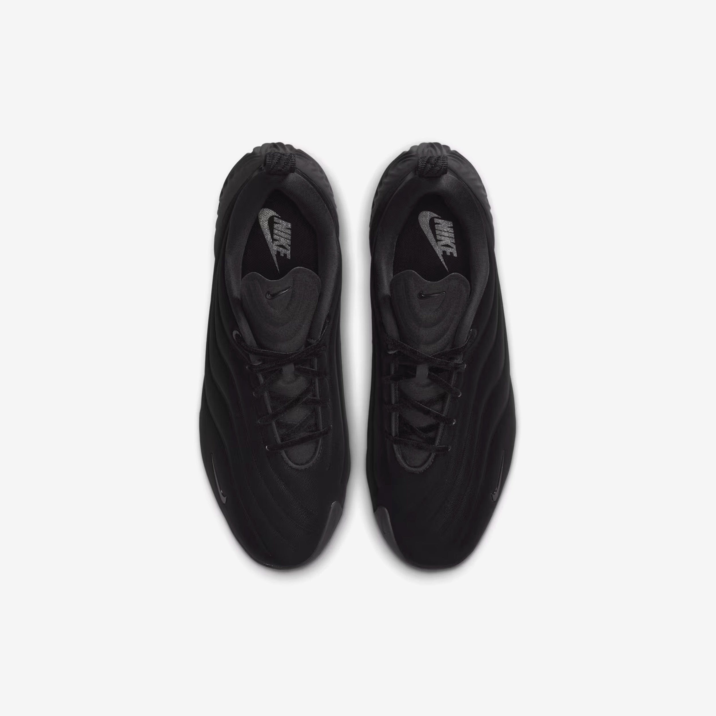 Nike Wmns Astra Ultra
