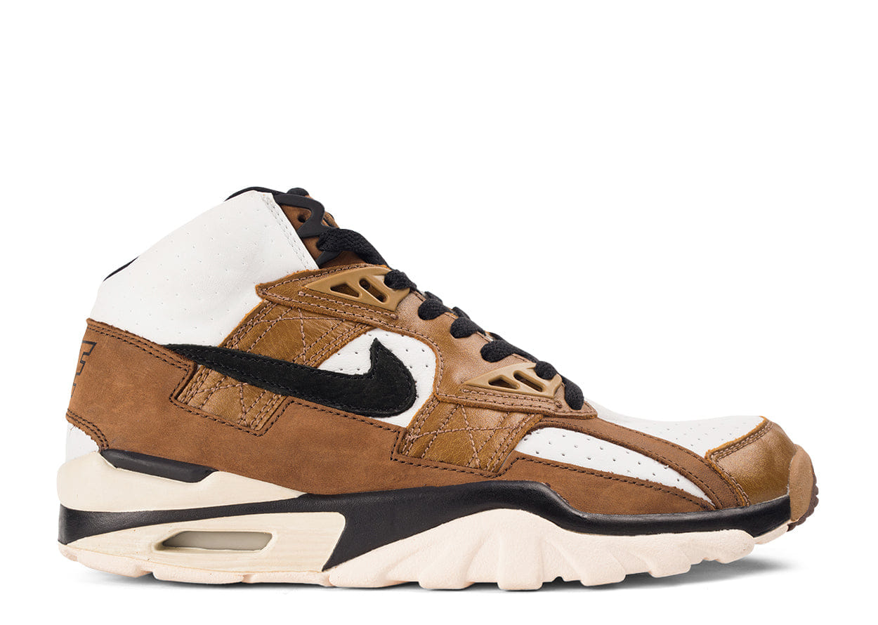 Nike Air Trainer SC High Escape (2002)