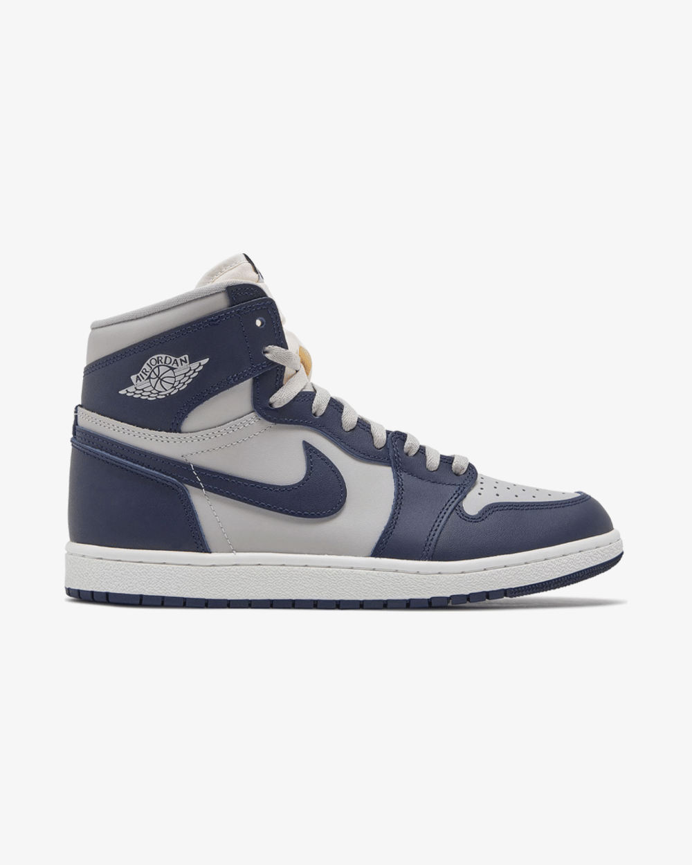 NIKE AIR JORDAN1 HIGH RETRO 85 GEORGETOWN