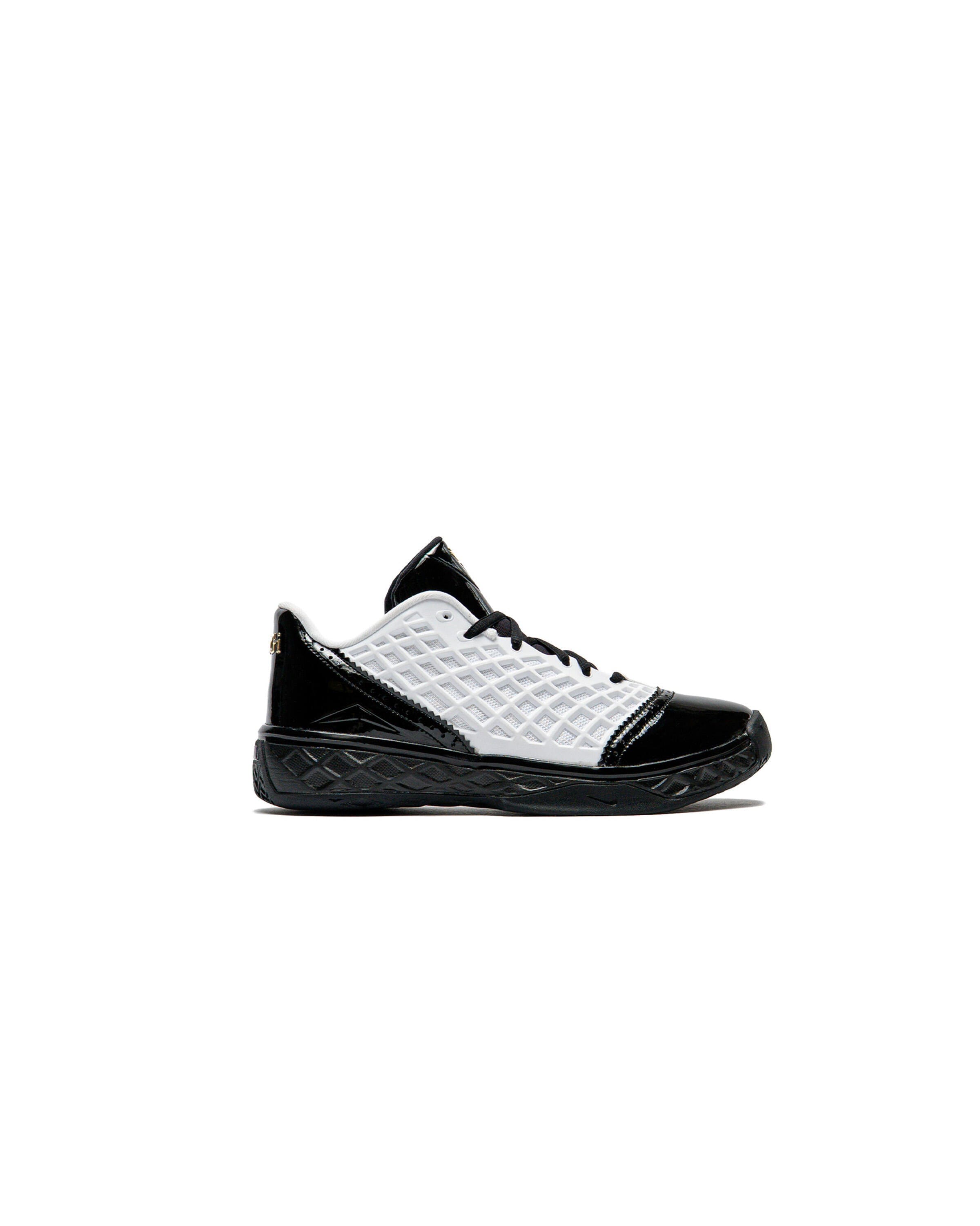 Nike Kobe 3 (GS) Diamond