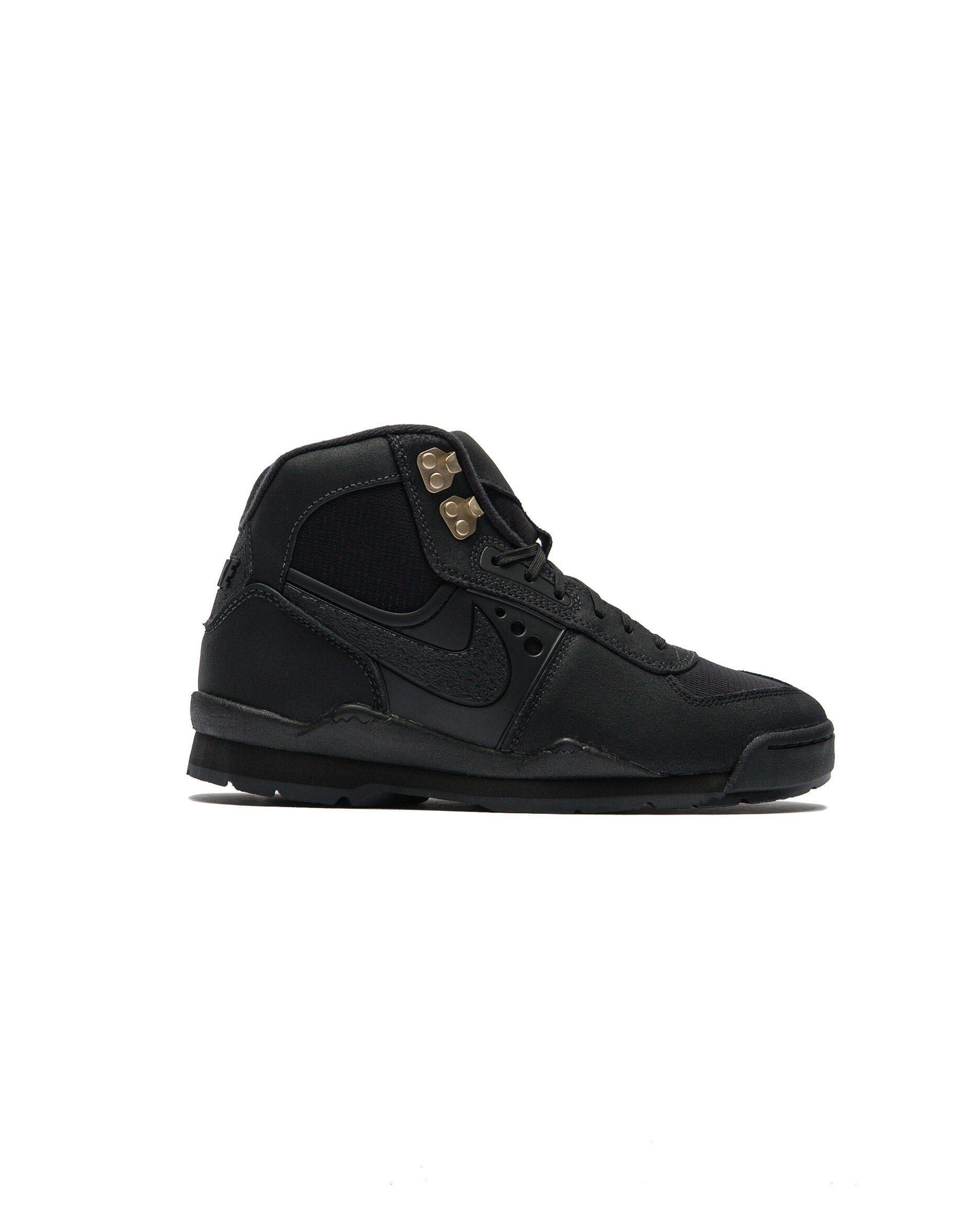 Nike BLTRO SP