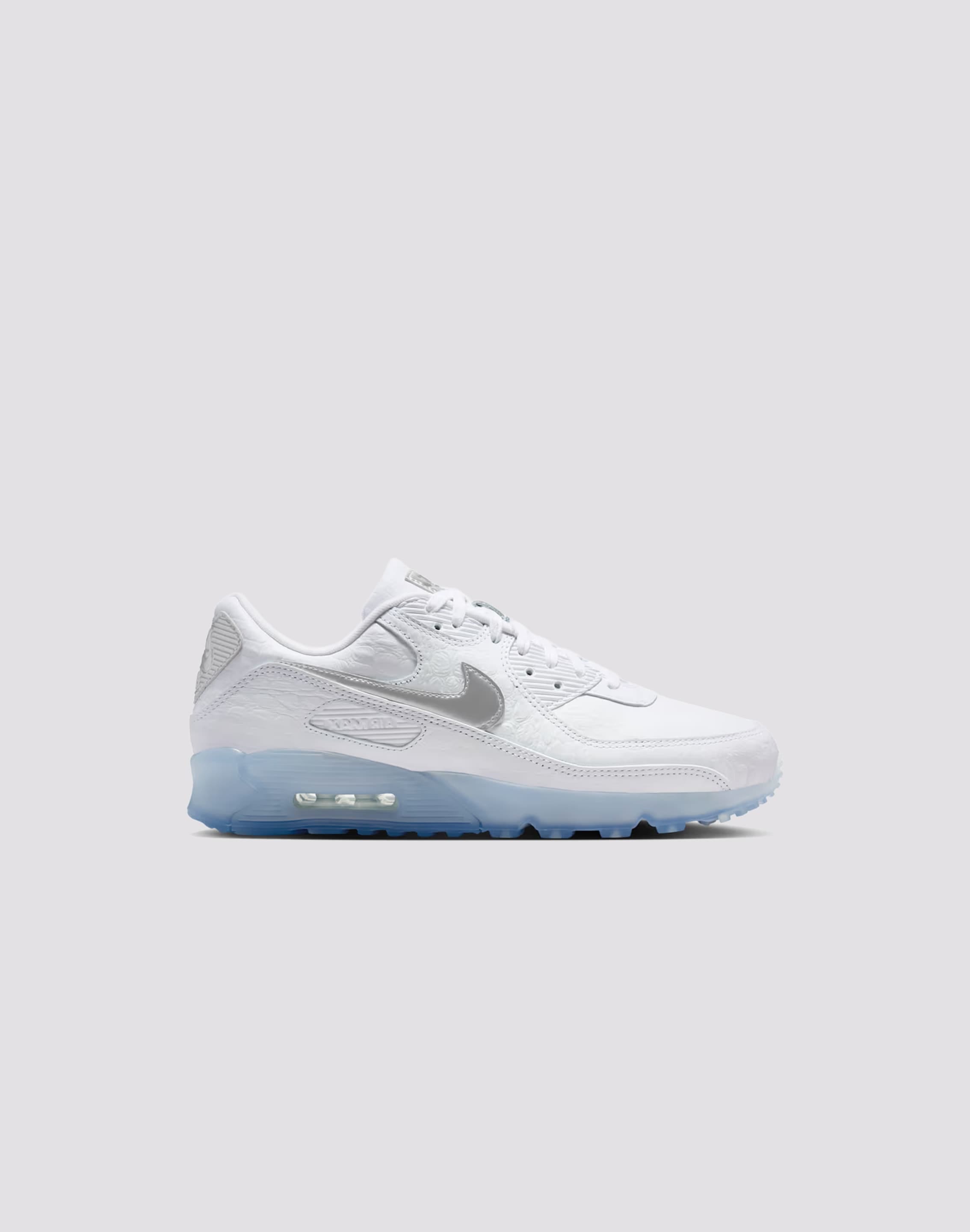 Nike Air Max Terrascape 90 Grade - School