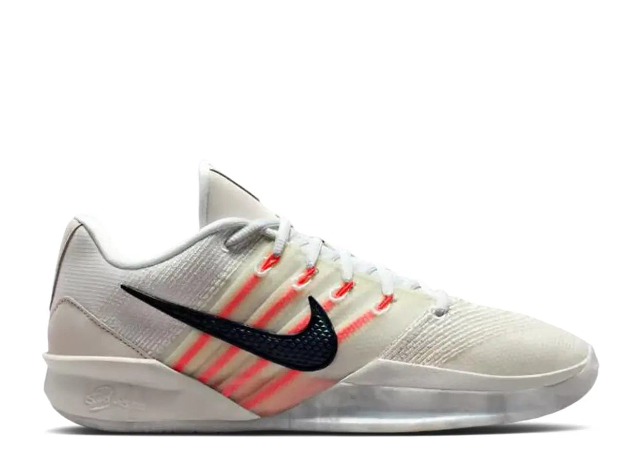 Nike Sabrina 3 Equity (Women's)