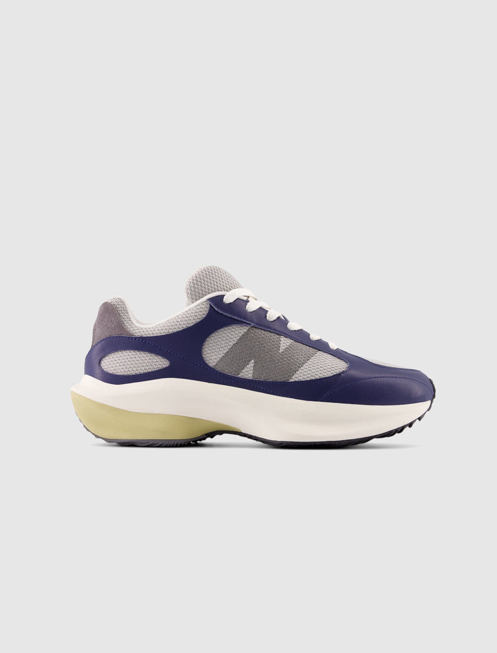 New Balance WRPD RUNNER NAVY/SEA SALT