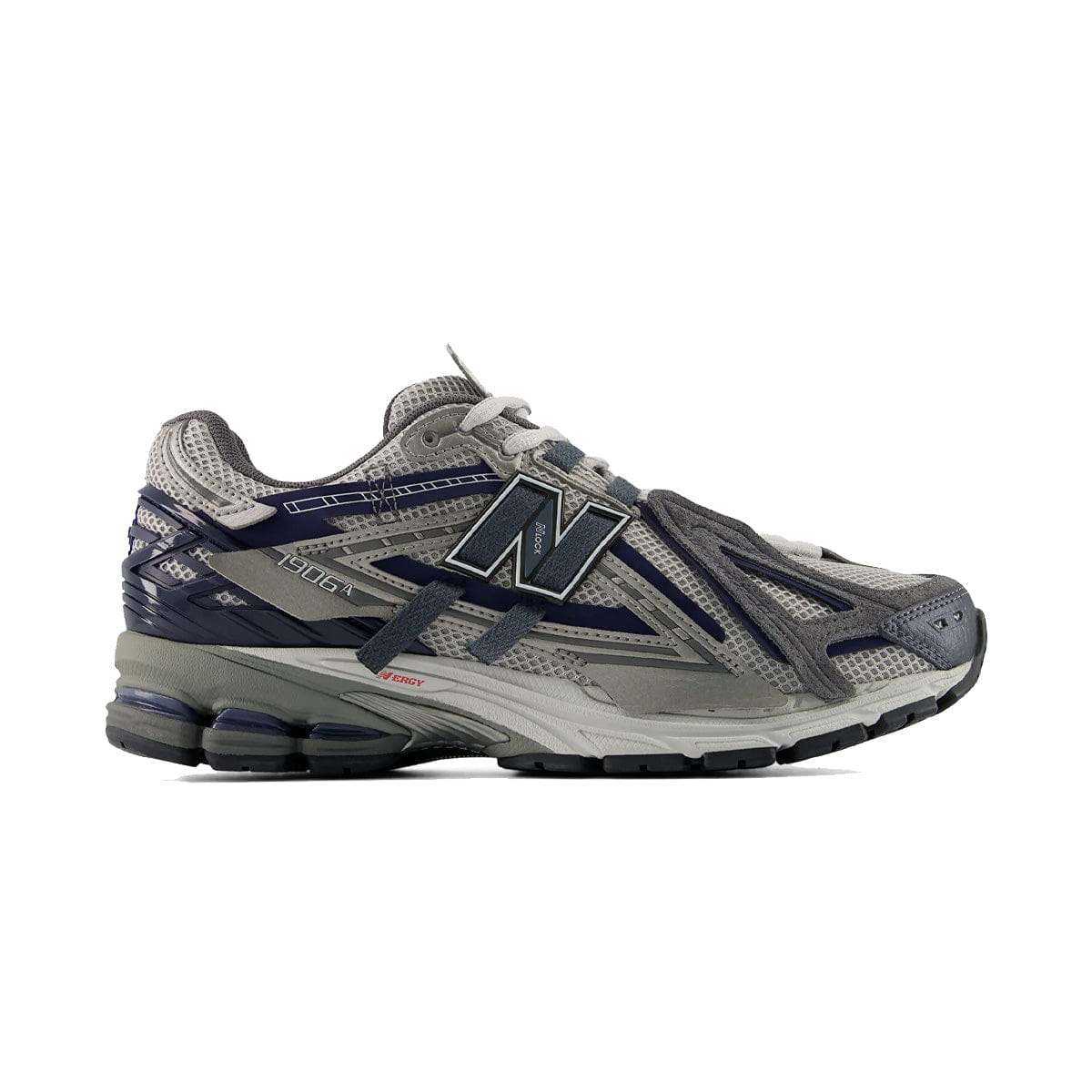 New Balance 1906A Graphite