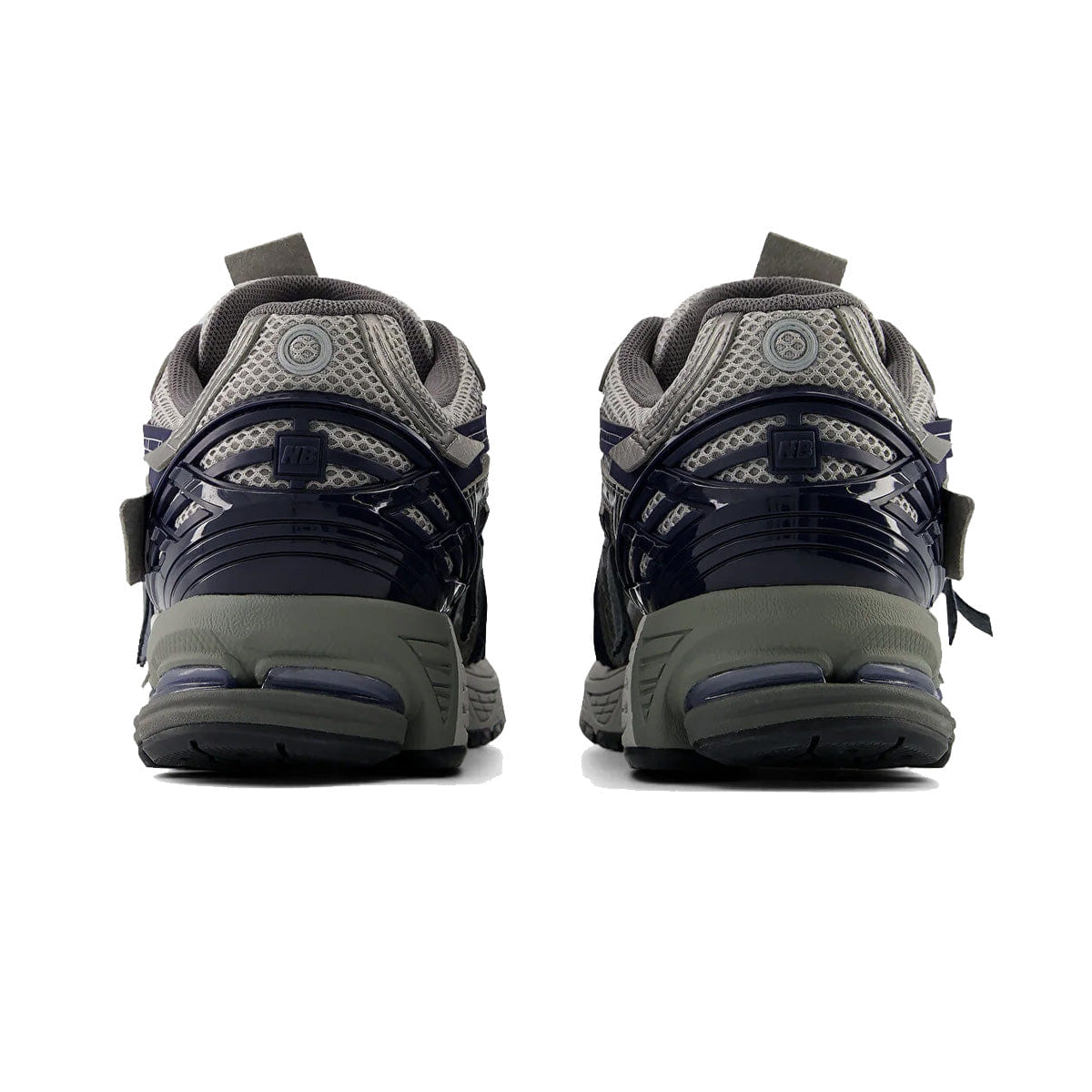 New Balance 1906A Graphite