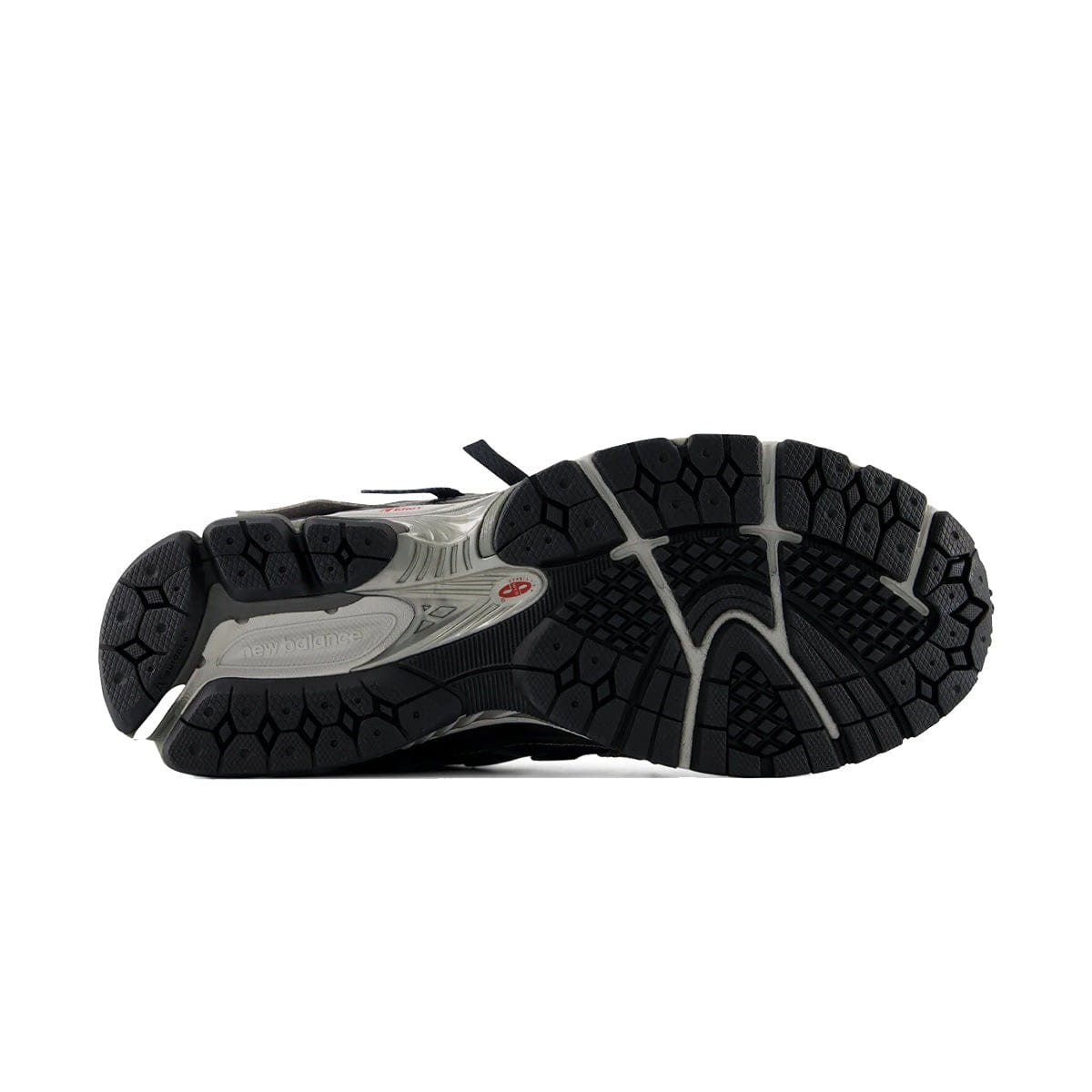 New Balance 1906A Graphite