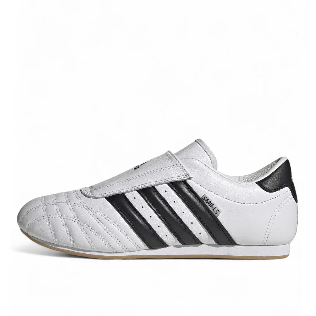 adidas Taekwondo Women's Sneakers