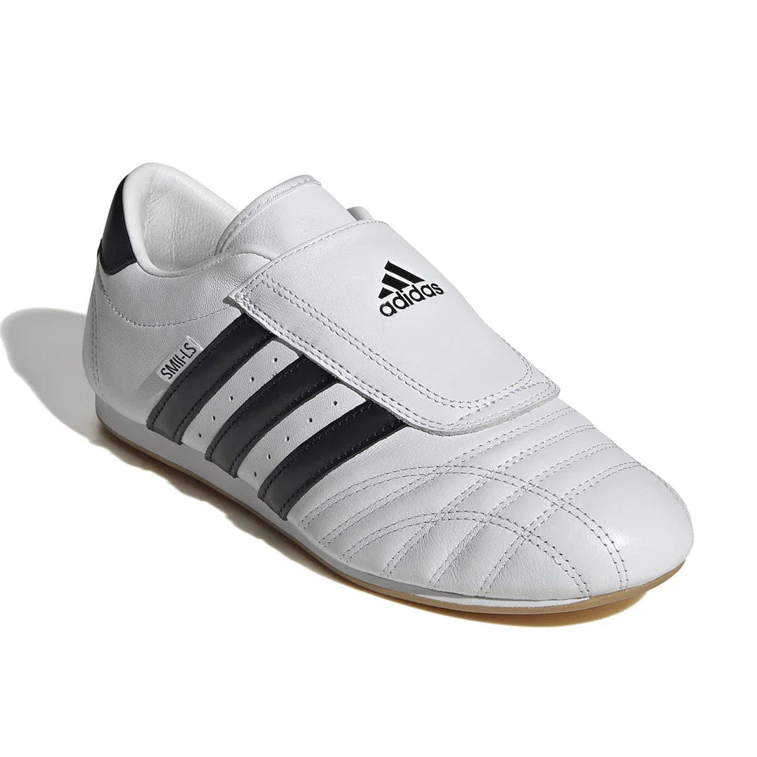 adidas Taekwondo Women's Sneakers