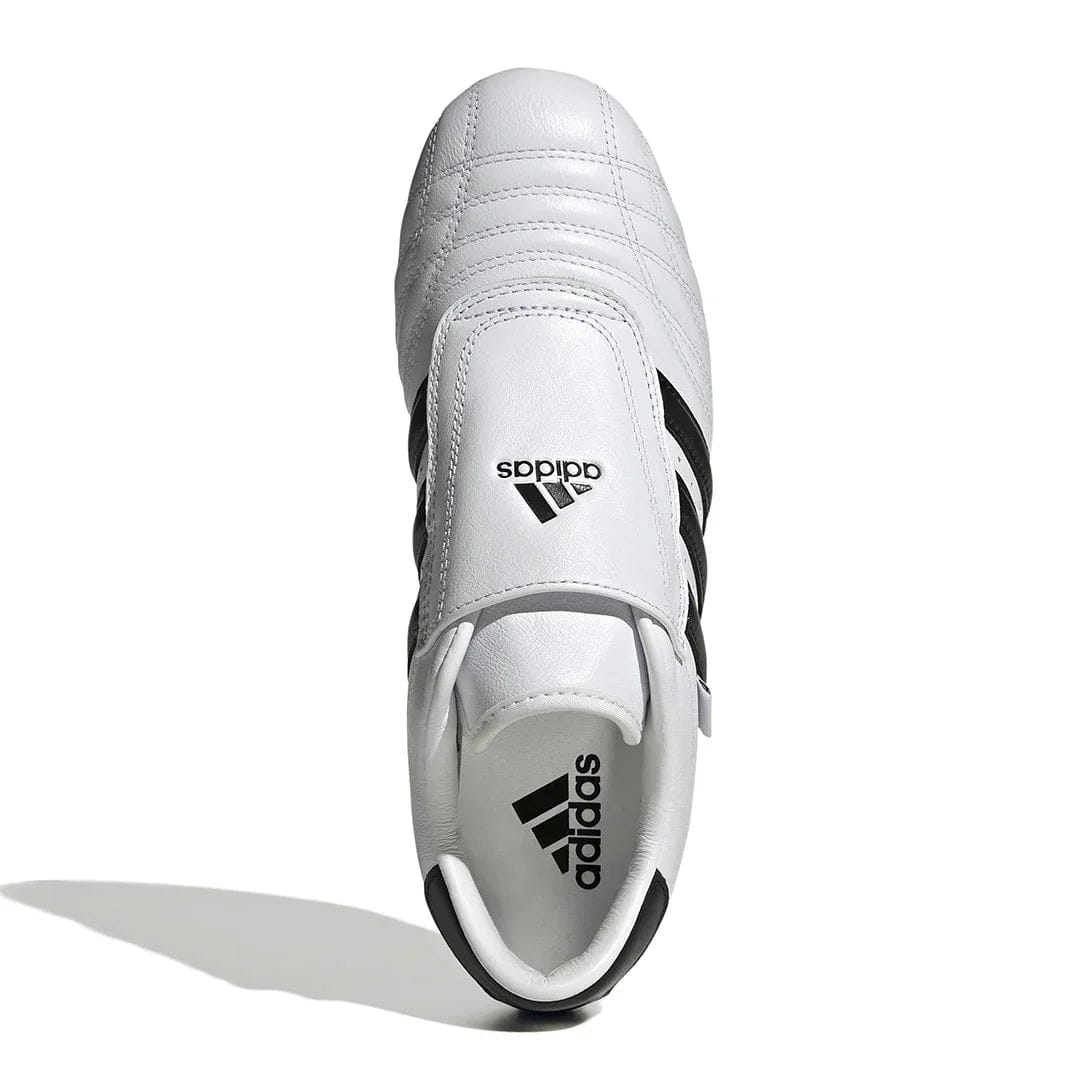 adidas Taekwondo Women's Sneakers