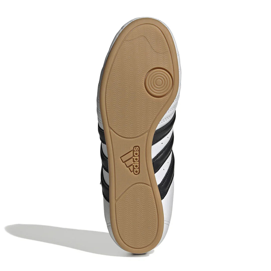 adidas Taekwondo Women's Sneakers