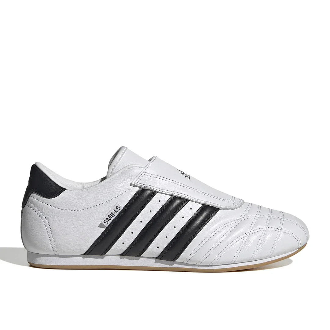 adidas Taekwondo Women's Sneakers