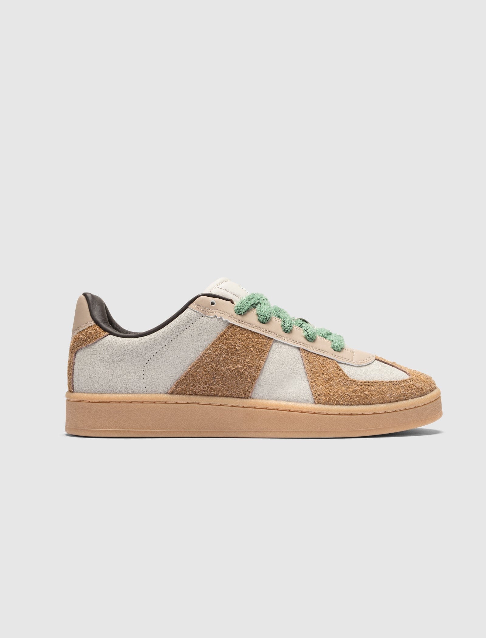 adidas DO NOT DUPLICATE BW 00S CREAM