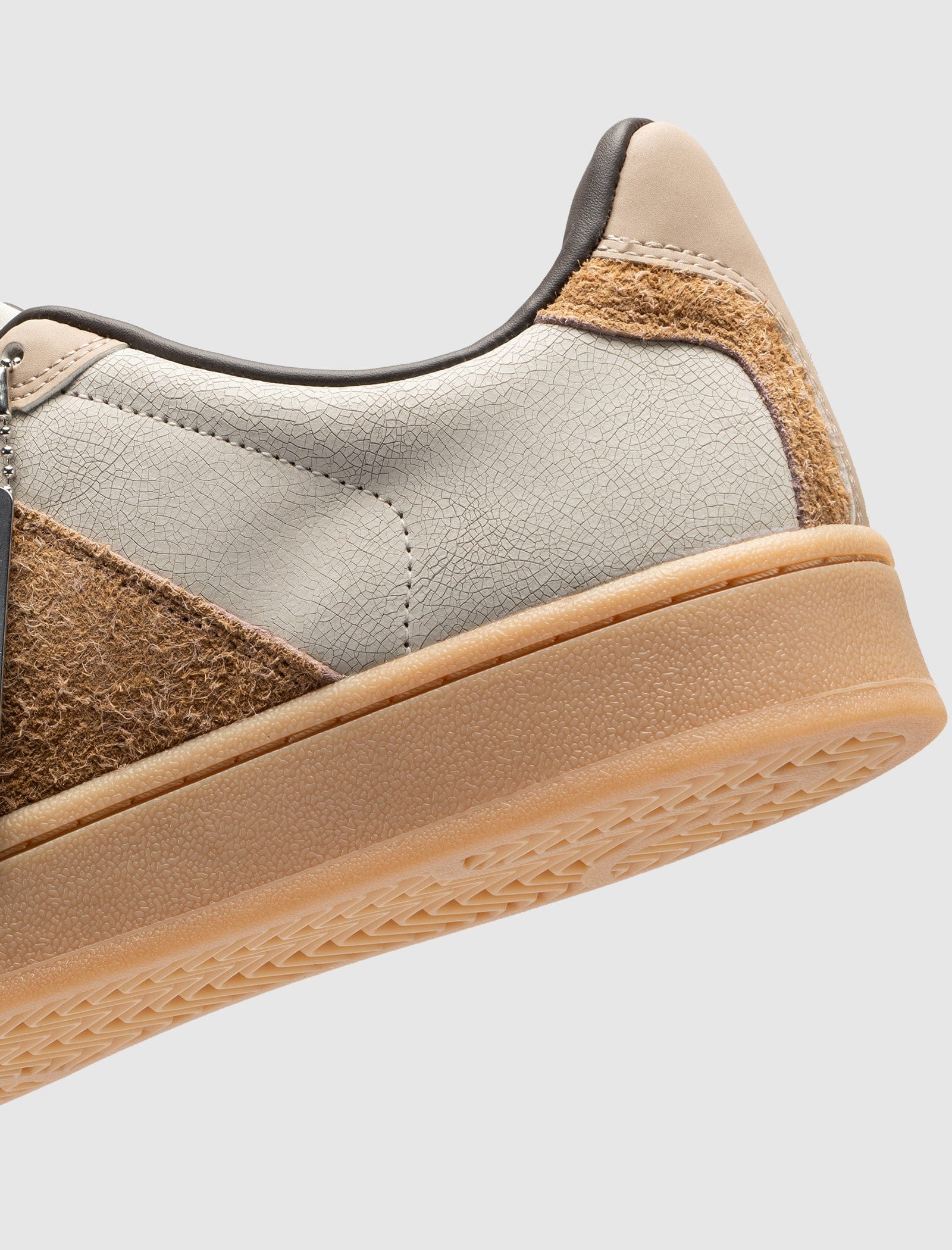 adidas DO NOT DUPLICATE BW 00S CREAM