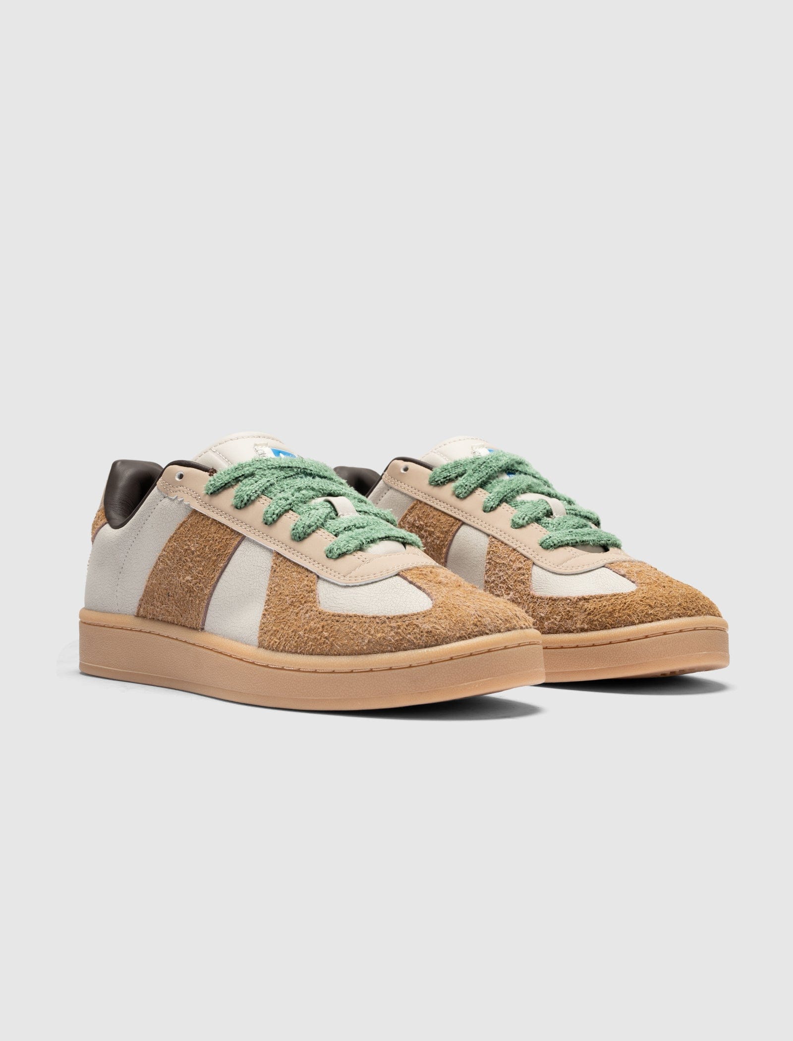 adidas DO NOT DUPLICATE BW 00S CREAM