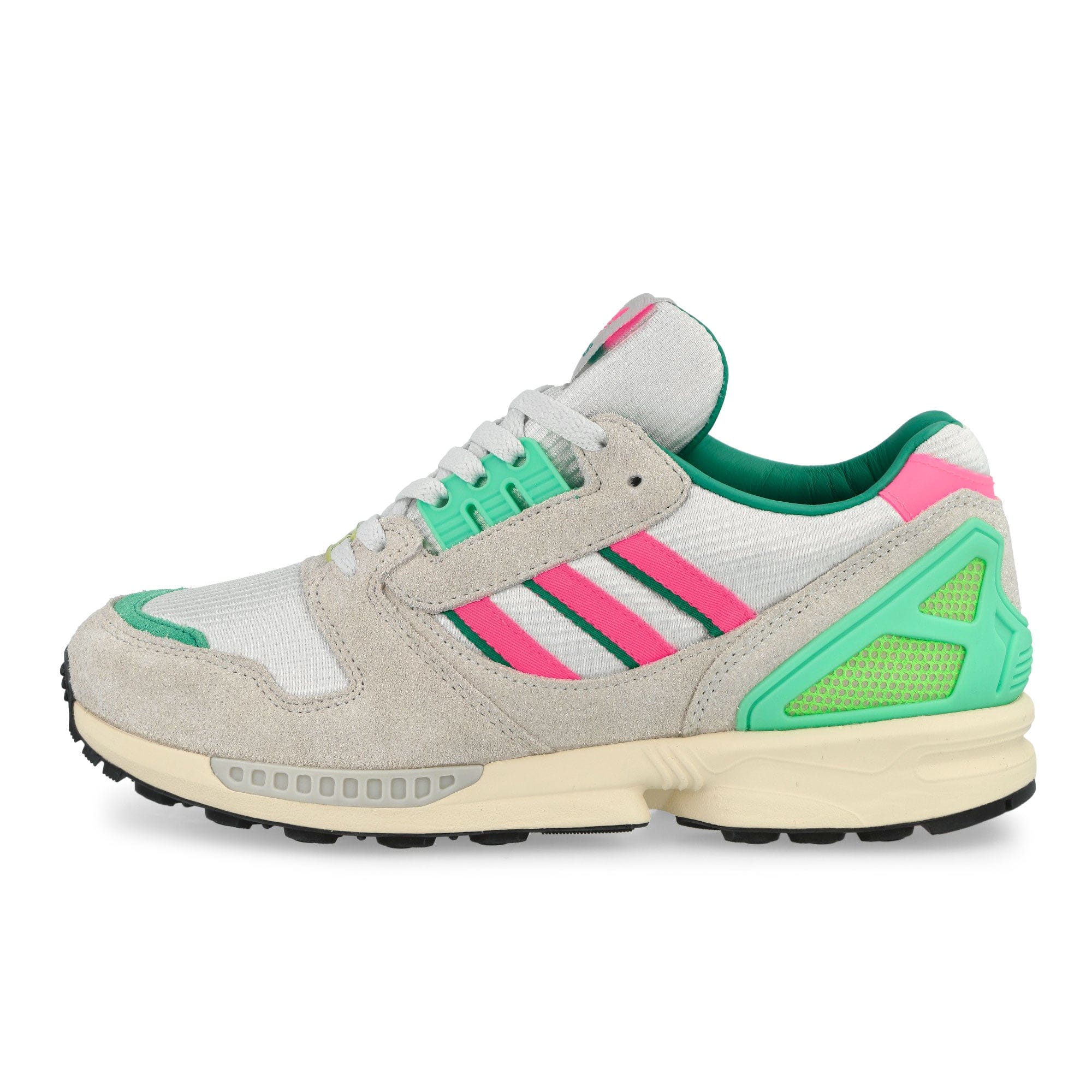 adidas ZX 8000 MIG