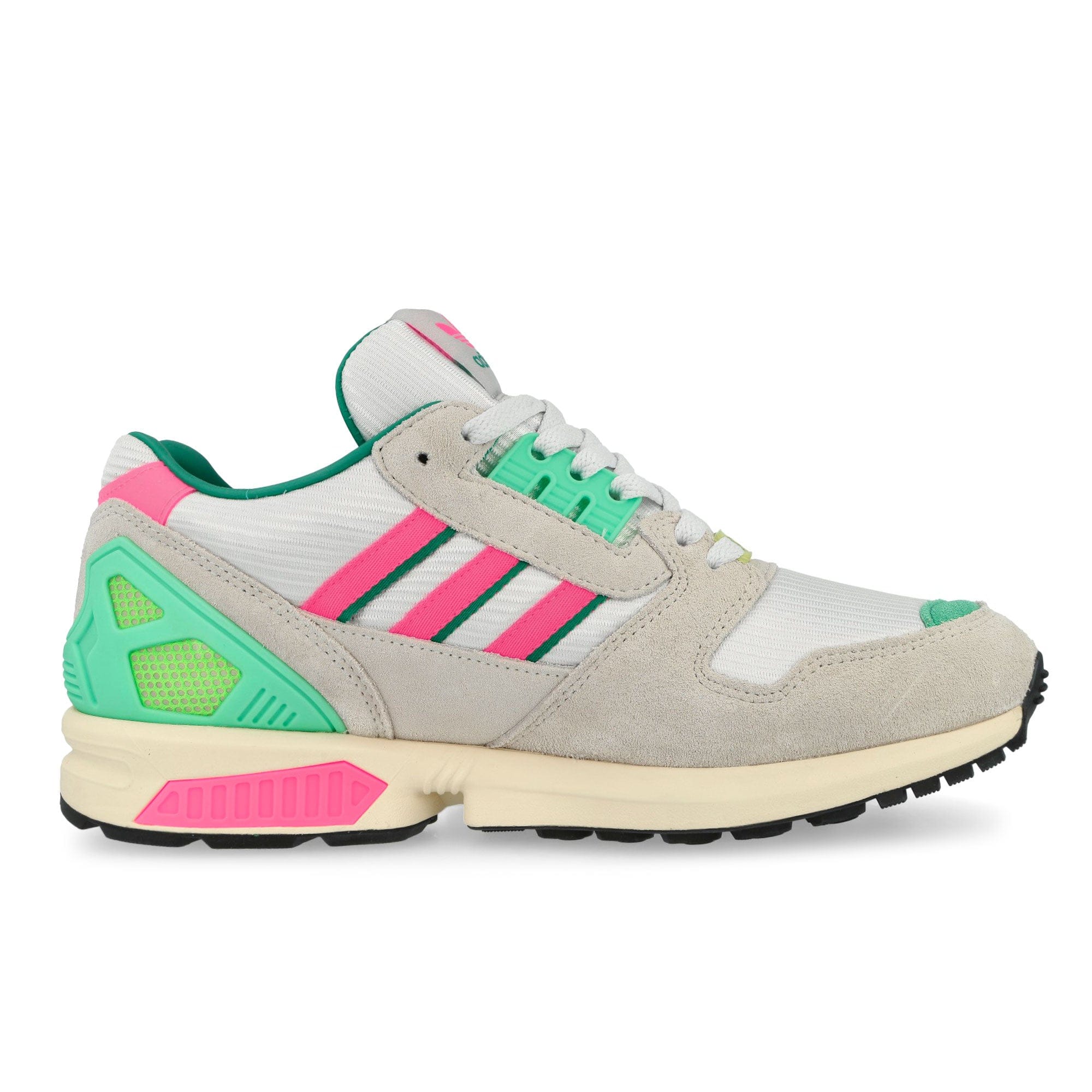 adidas ZX 8000 MIG