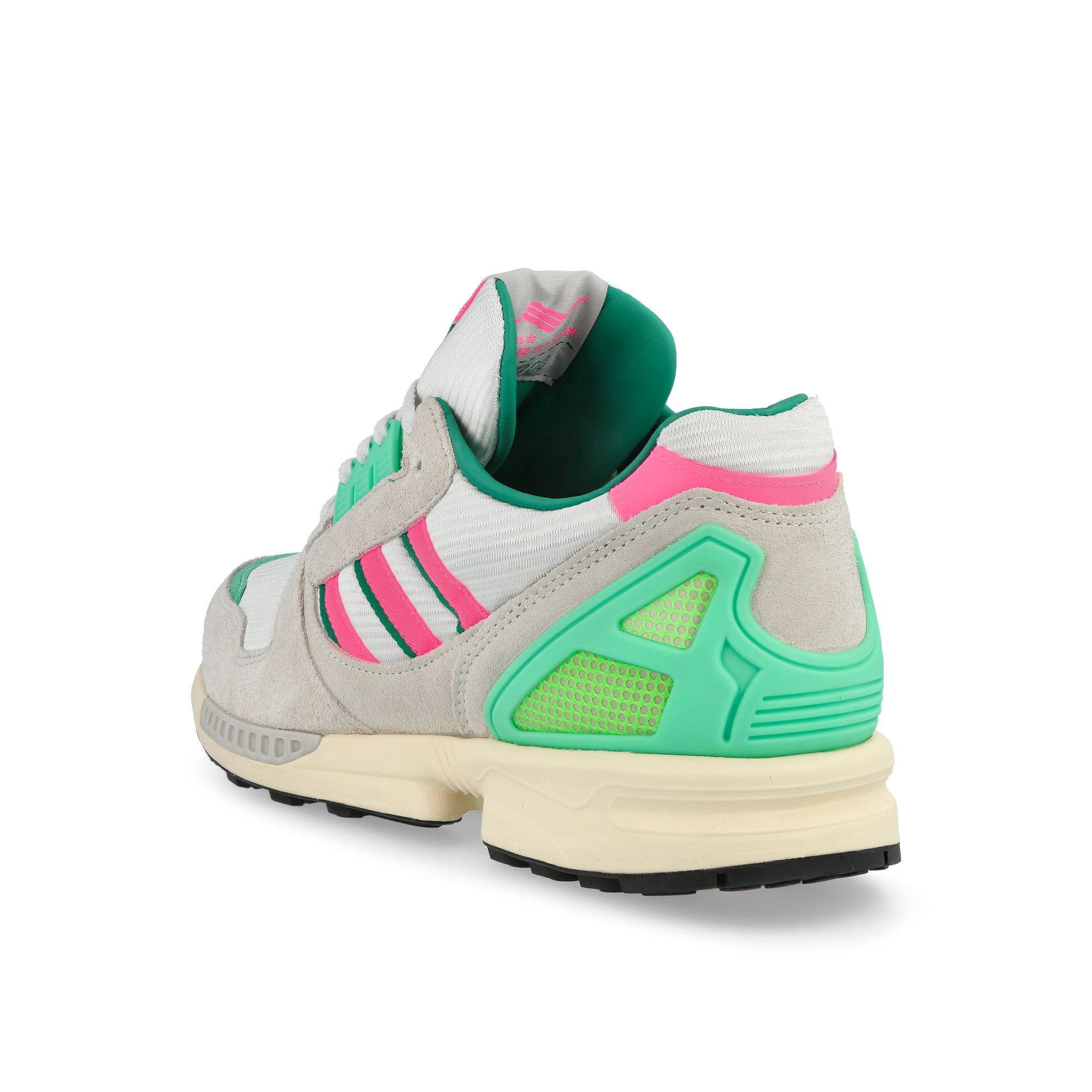adidas ZX 8000 MIG