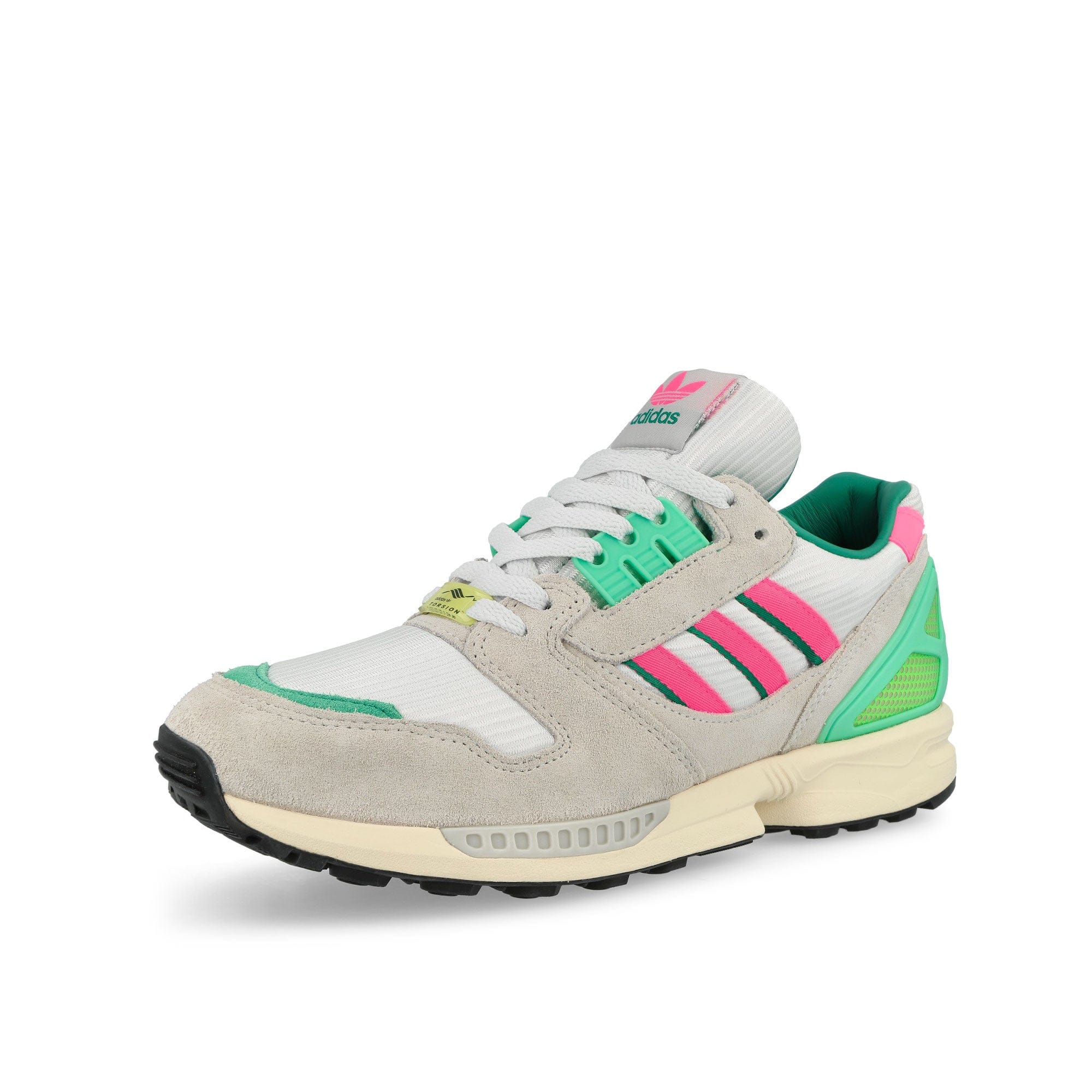 adidas ZX 8000 MIG